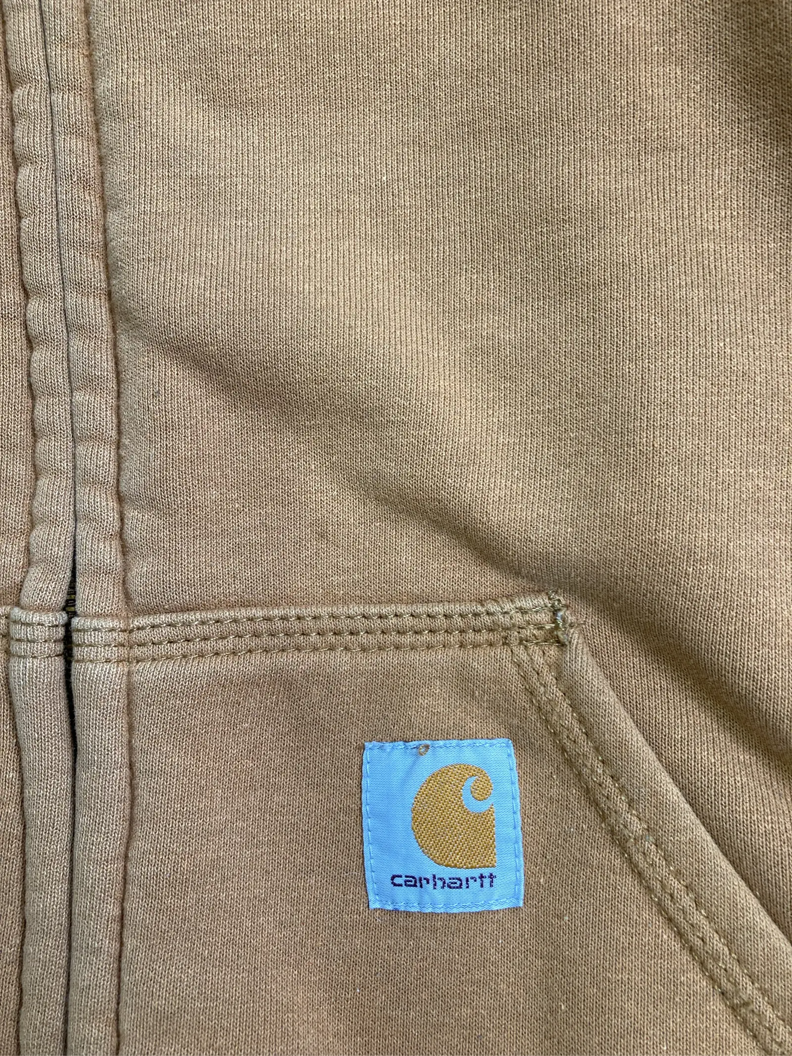 https://r2-worker.digdig.jp/product/97ba6ced-ac5b-4214-b8b7-1a622ce65f52/46590a9a-815d-4ab6-8abc-b1ebf4428204