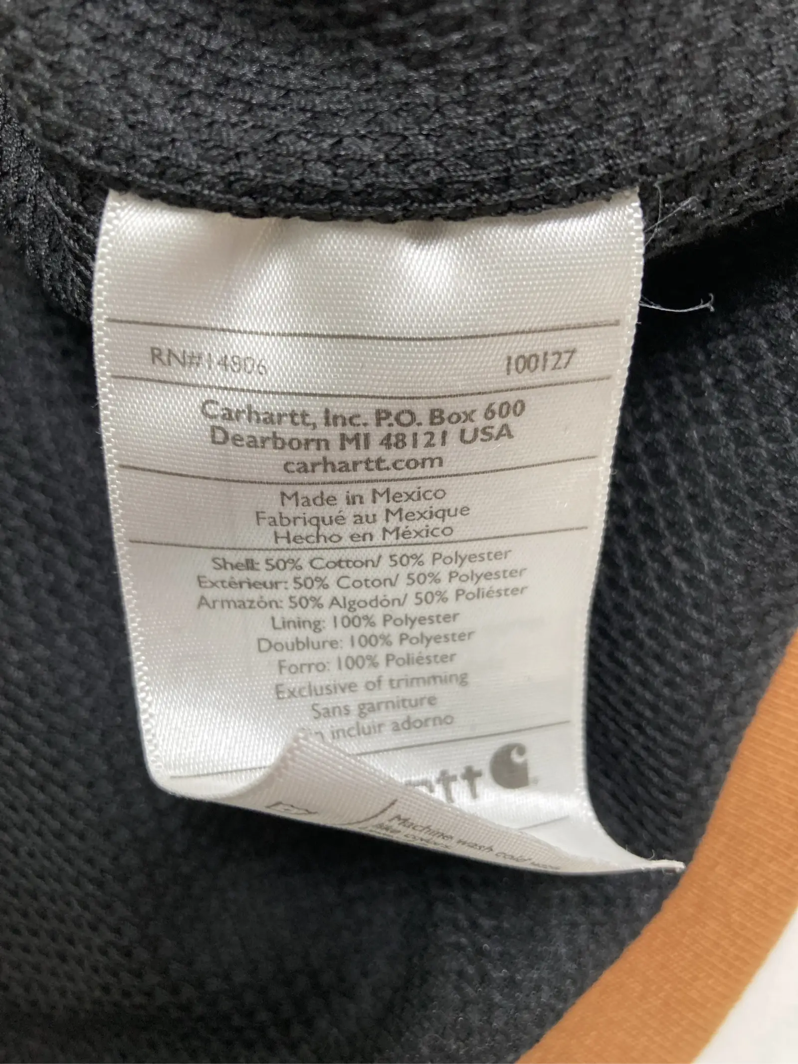 https://r2-worker.digdig.jp/product/97ba6ced-ac5b-4214-b8b7-1a622ce65f52/c526fc45-f94a-4c7c-be9a-ce485619e9b2