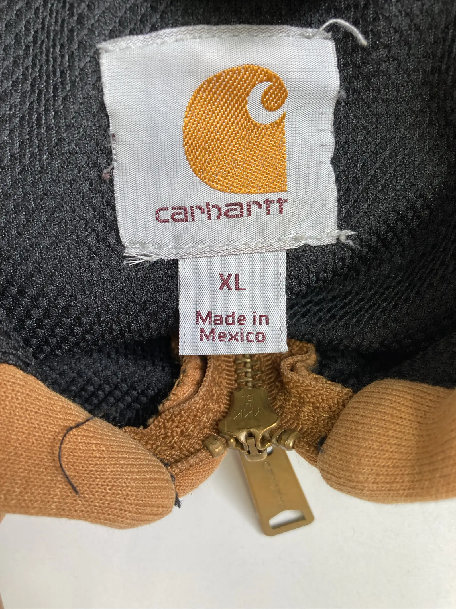 https://r2-worker.digdig.jp/product/97ba6ced-ac5b-4214-b8b7-1a622ce65f52/c6dec898-df2b-4940-901d-2c51baf32d06