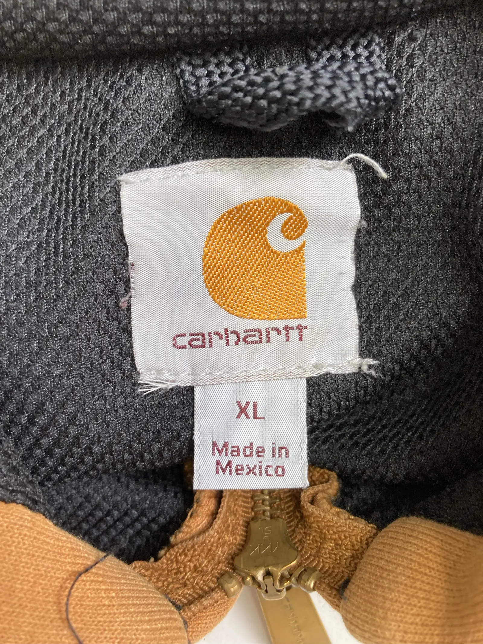 https://r2-worker.digdig.jp/product/97ba6ced-ac5b-4214-b8b7-1a622ce65f52/ccd8c3f5-2501-419d-9c1c-2736bdfe401d