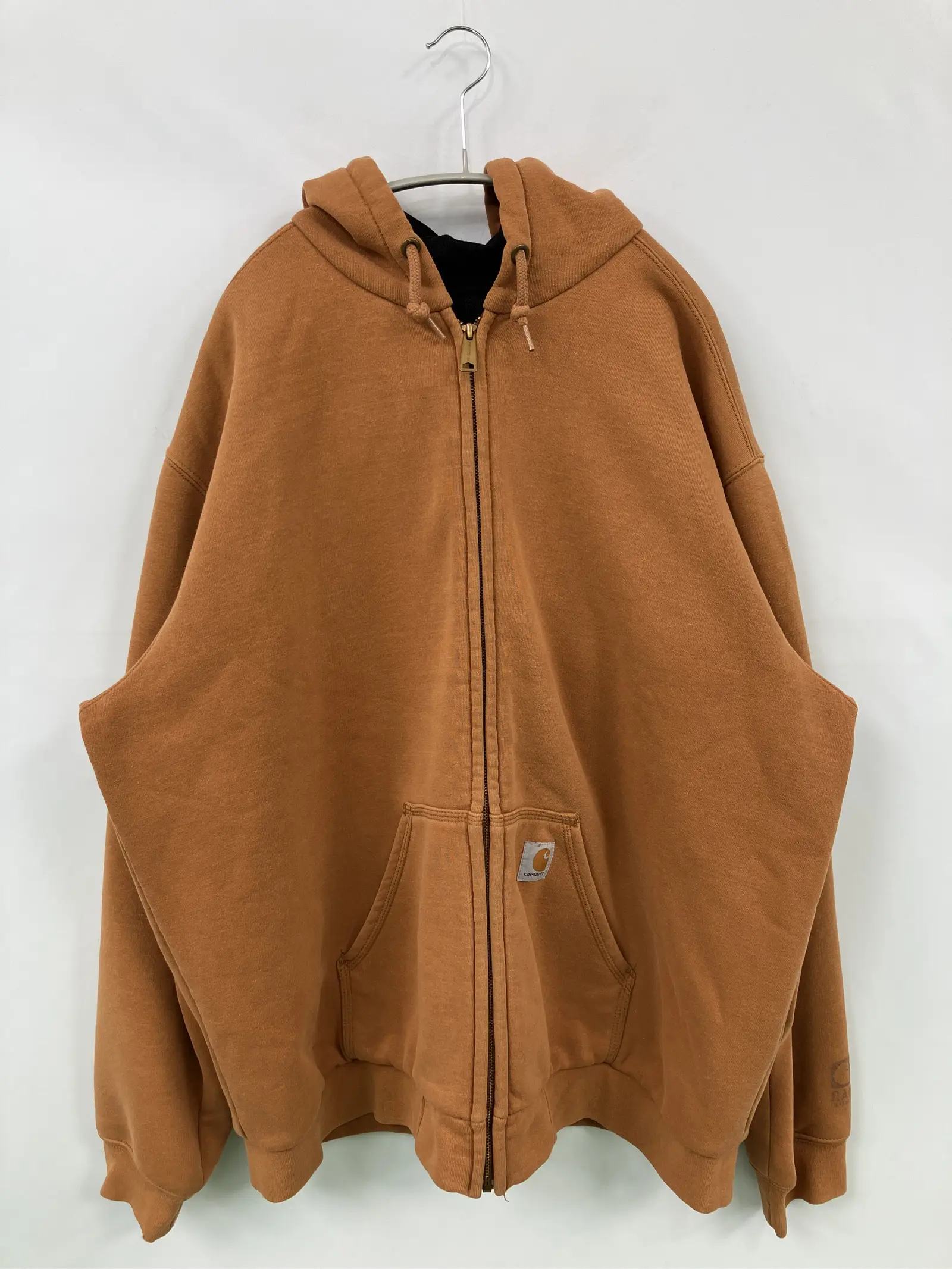 https://r2-worker.digdig.jp/product/97ba6ced-ac5b-4214-b8b7-1a622ce65f52/fc9a9d9f-96b4-4780-b2a8-1c05d71dd6fc