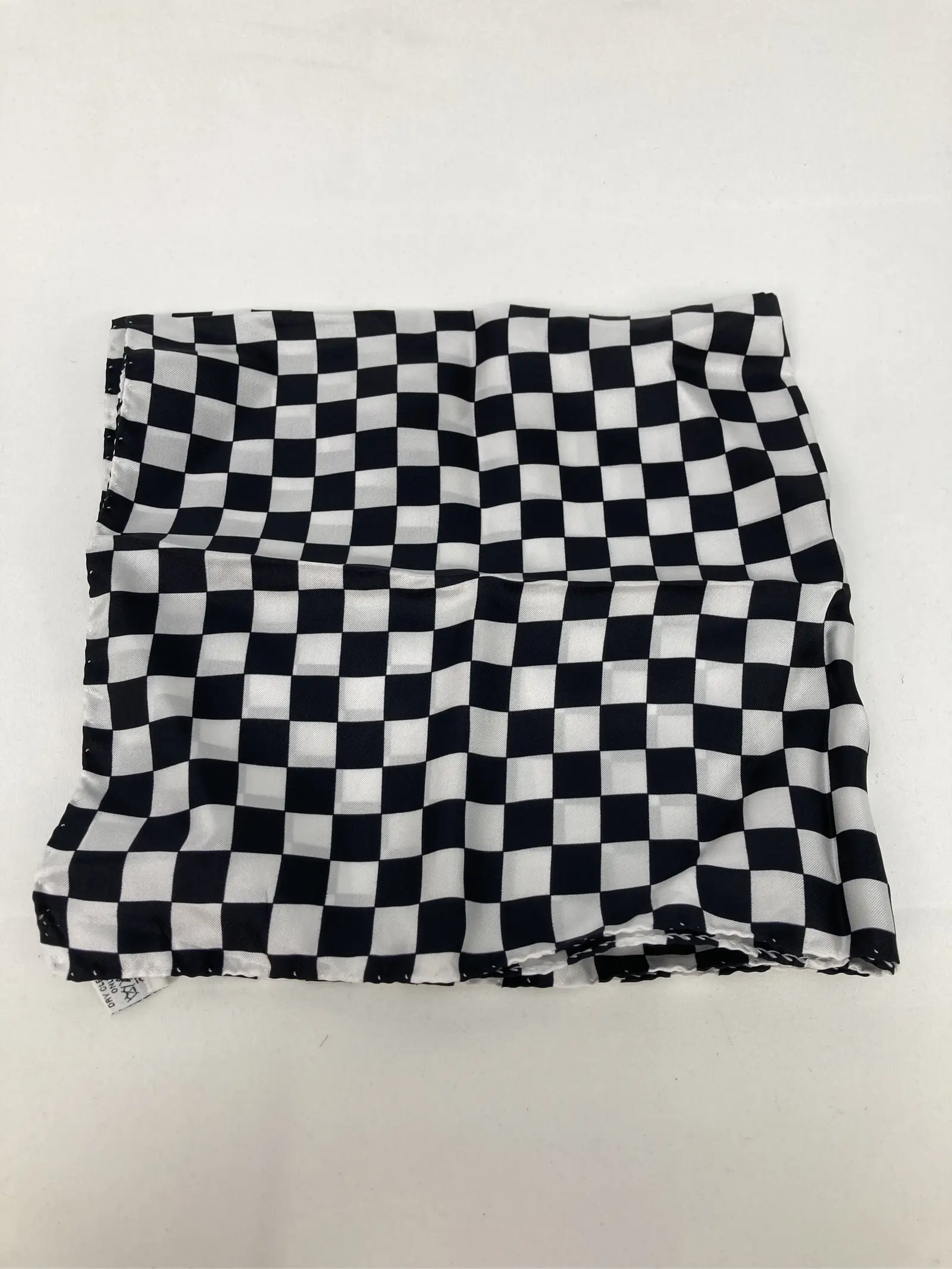 https://r2-worker.digdig.jp/product/97bb956a-50c3-41dc-ade0-0c2cbb39612c/449f7ed5-8c29-404a-a0d6-f3283fbdf67e