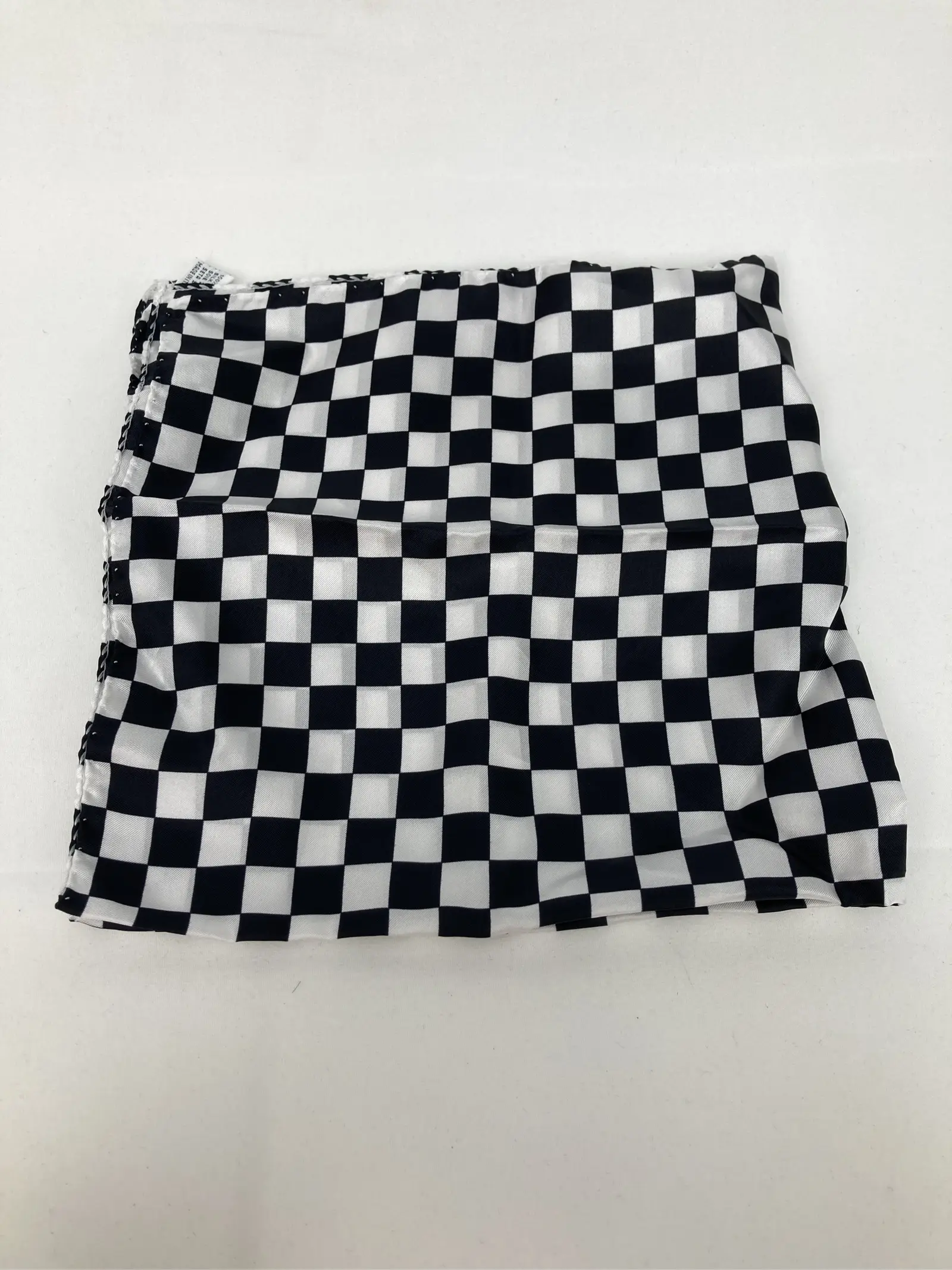 https://r2-worker.digdig.jp/product/97bb956a-50c3-41dc-ade0-0c2cbb39612c/c7bf17b0-615d-4734-97ca-d159528fb5c4