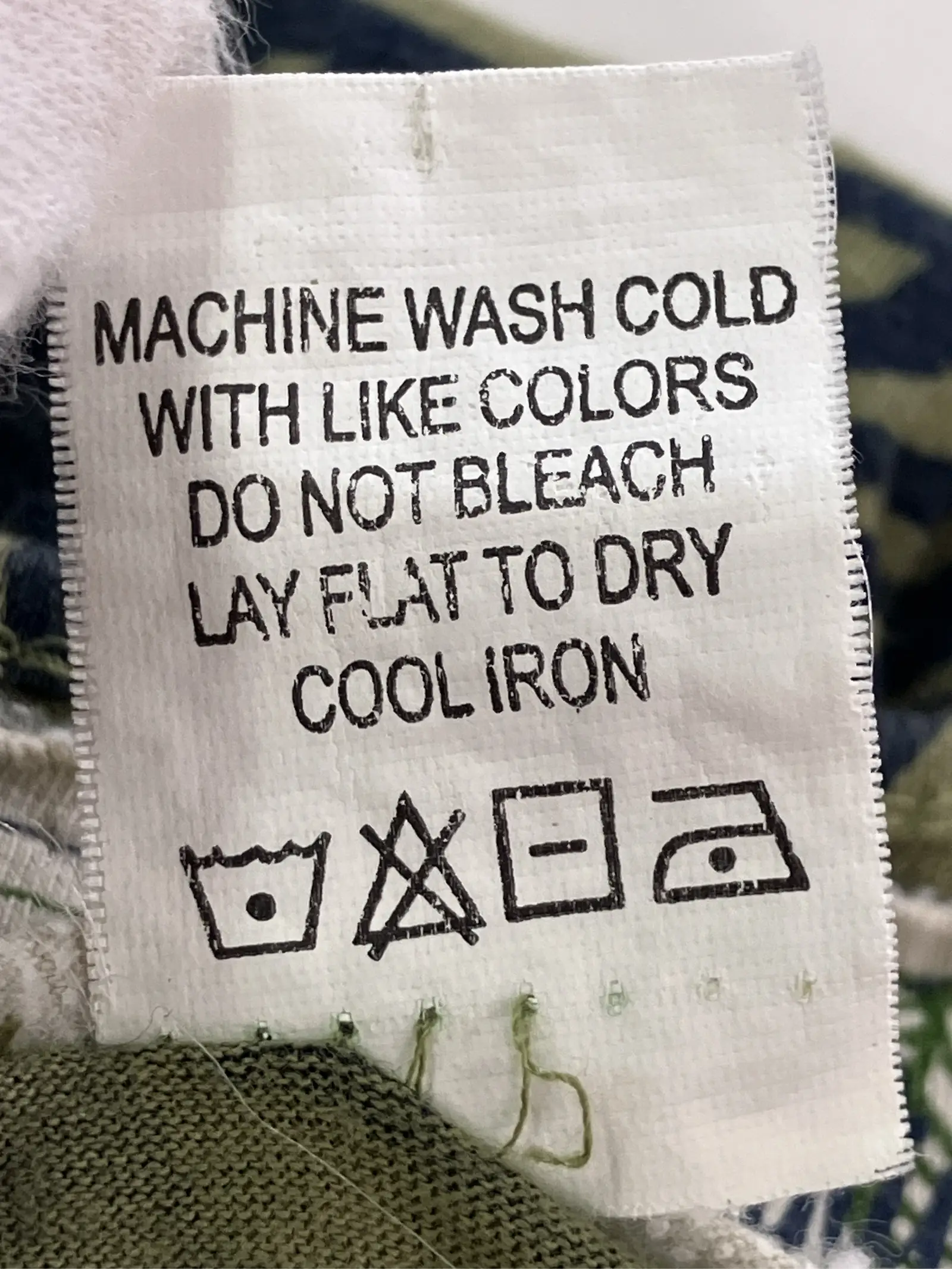 https://r2-worker.digdig.jp/product/97bba08e-af8e-4b92-b482-2913dbd102bd/43576d45-8808-4664-b197-0254eeb11ca1