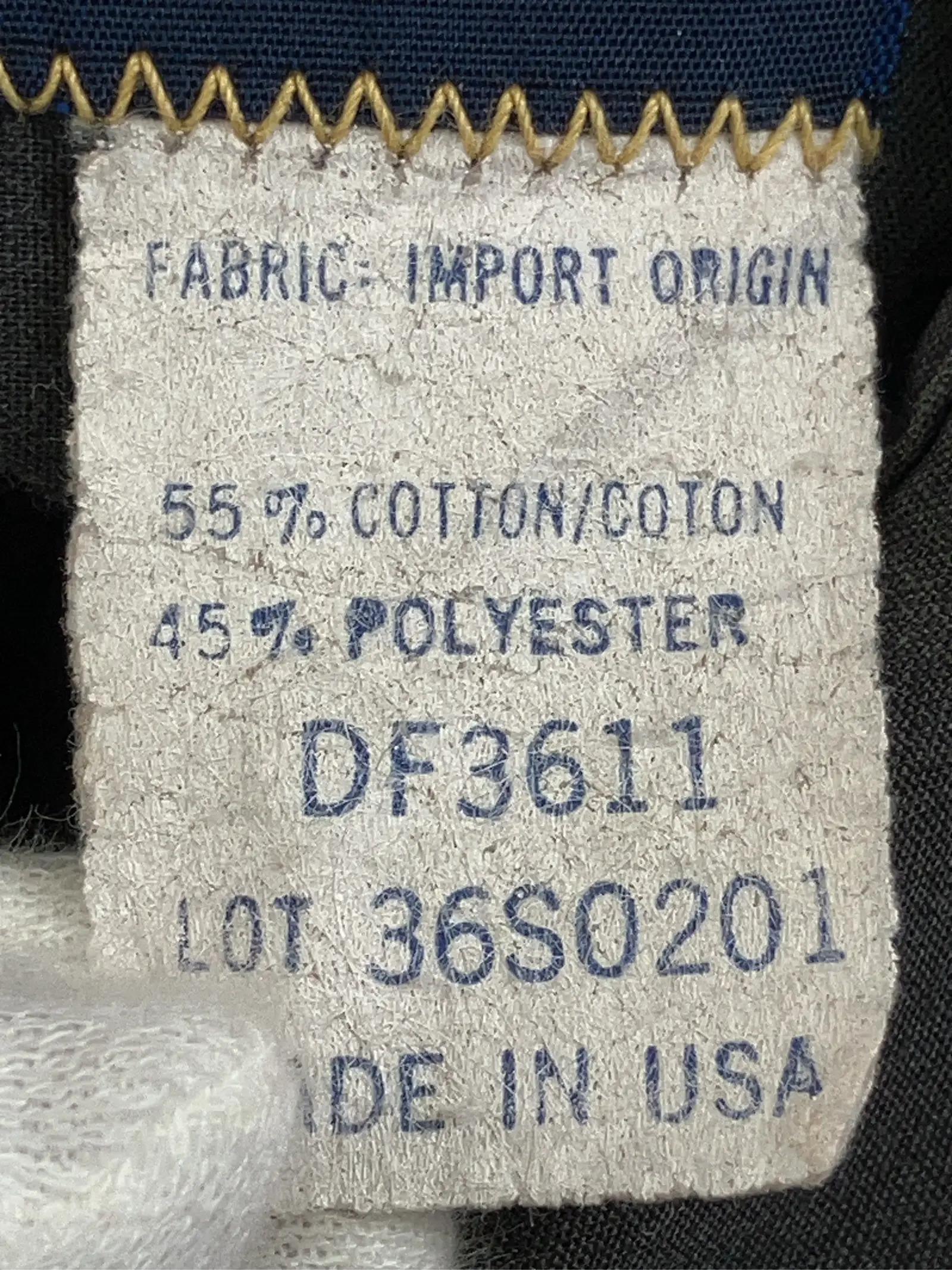 https://r2-worker.digdig.jp/product/97bcdccd-4572-4151-bcff-4c34419a0a5e/0eb9626c-bb16-43ab-a14f-483cce03e7ca