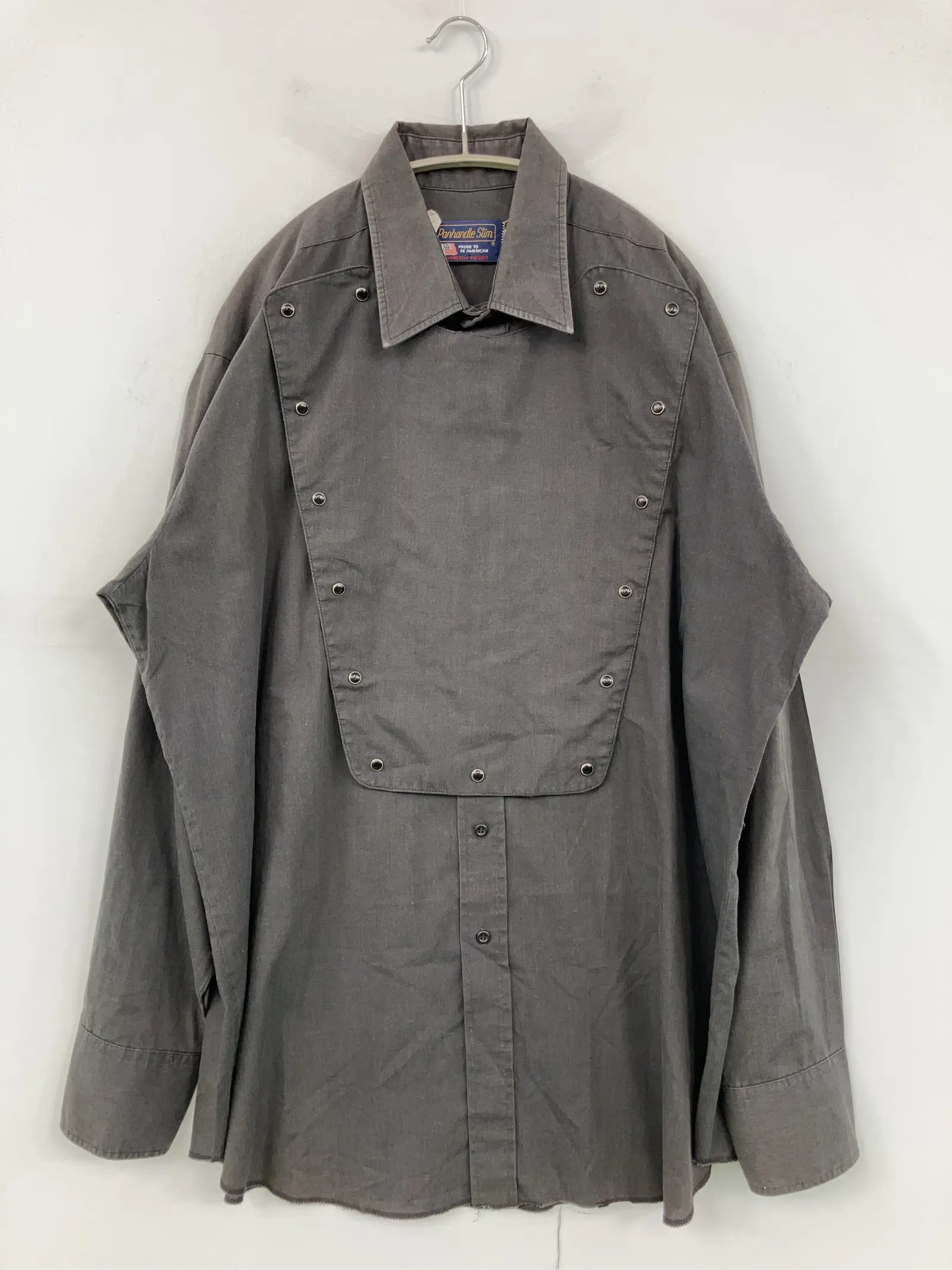 https://r2-worker.digdig.jp/product/97bcdccd-4572-4151-bcff-4c34419a0a5e/cd4b992d-848c-433b-9569-ab09c9a6d128