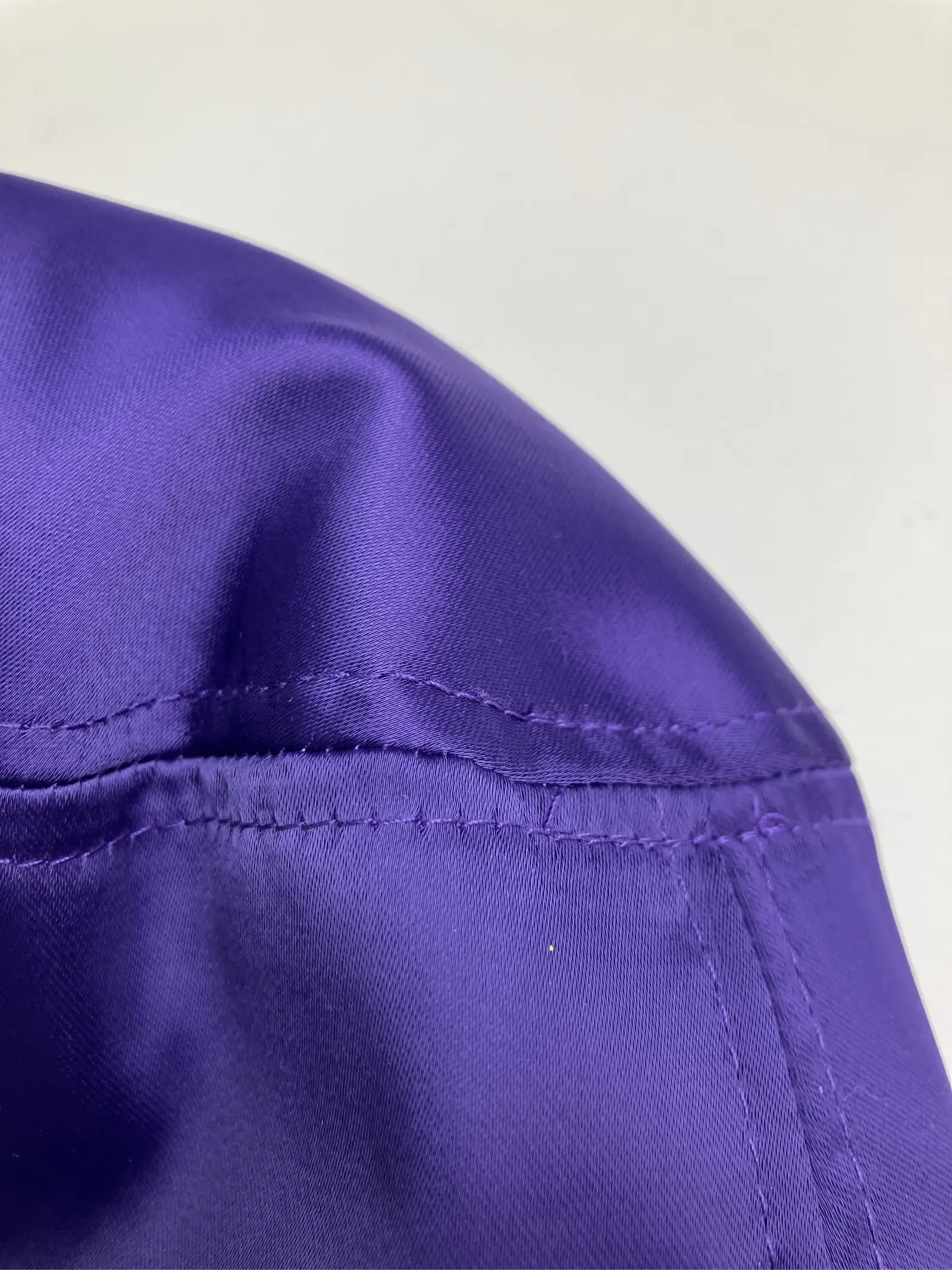 https://r2-worker.digdig.jp/product/97bd2caf-06e4-4ee4-8ca6-147881ab540b/418b9dbb-61e4-43f4-b640-57f27fa7e4cf
