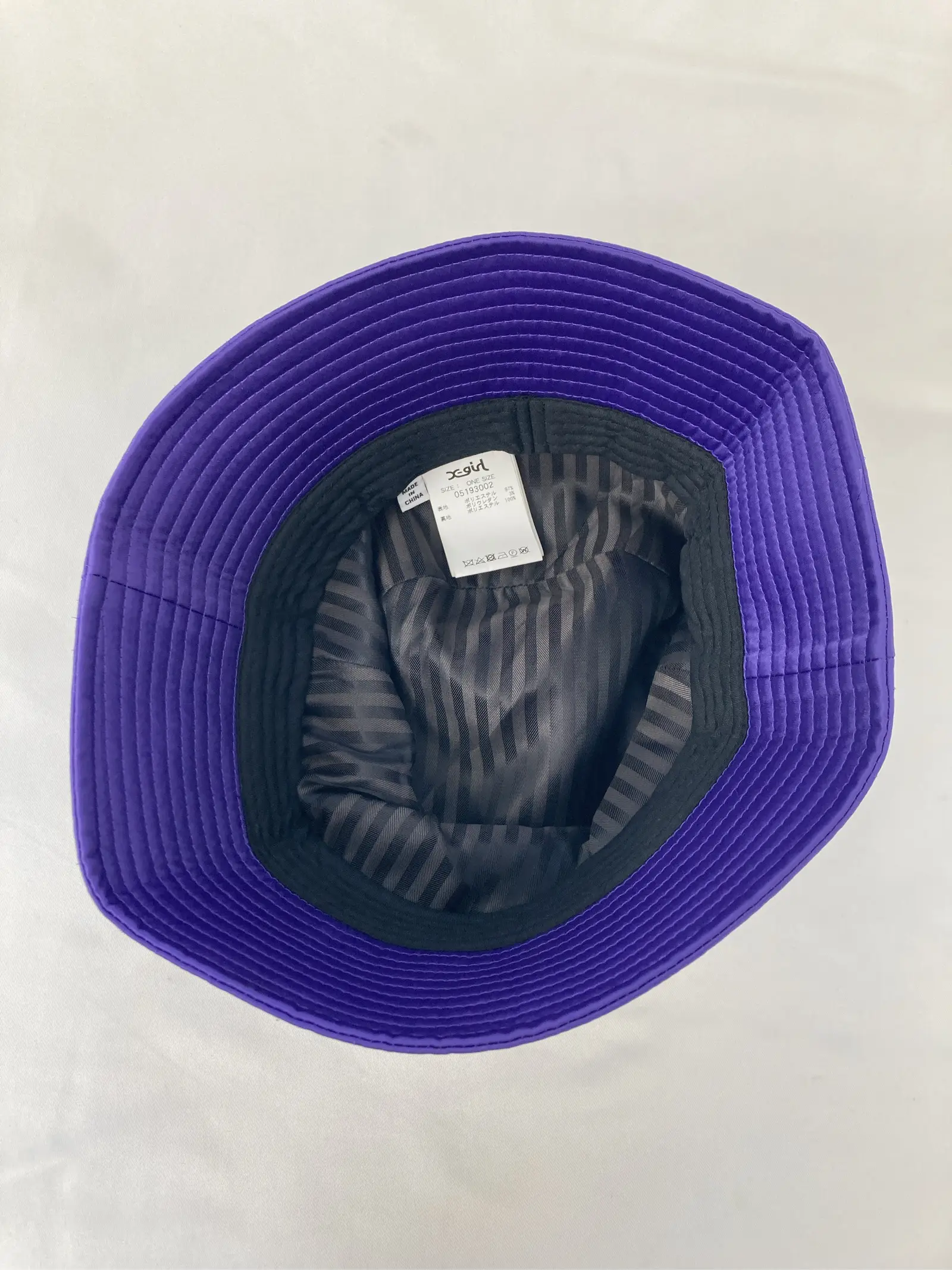 https://r2-worker.digdig.jp/product/97bd2caf-06e4-4ee4-8ca6-147881ab540b/51b31266-a2b8-441b-9a67-323baf7020af