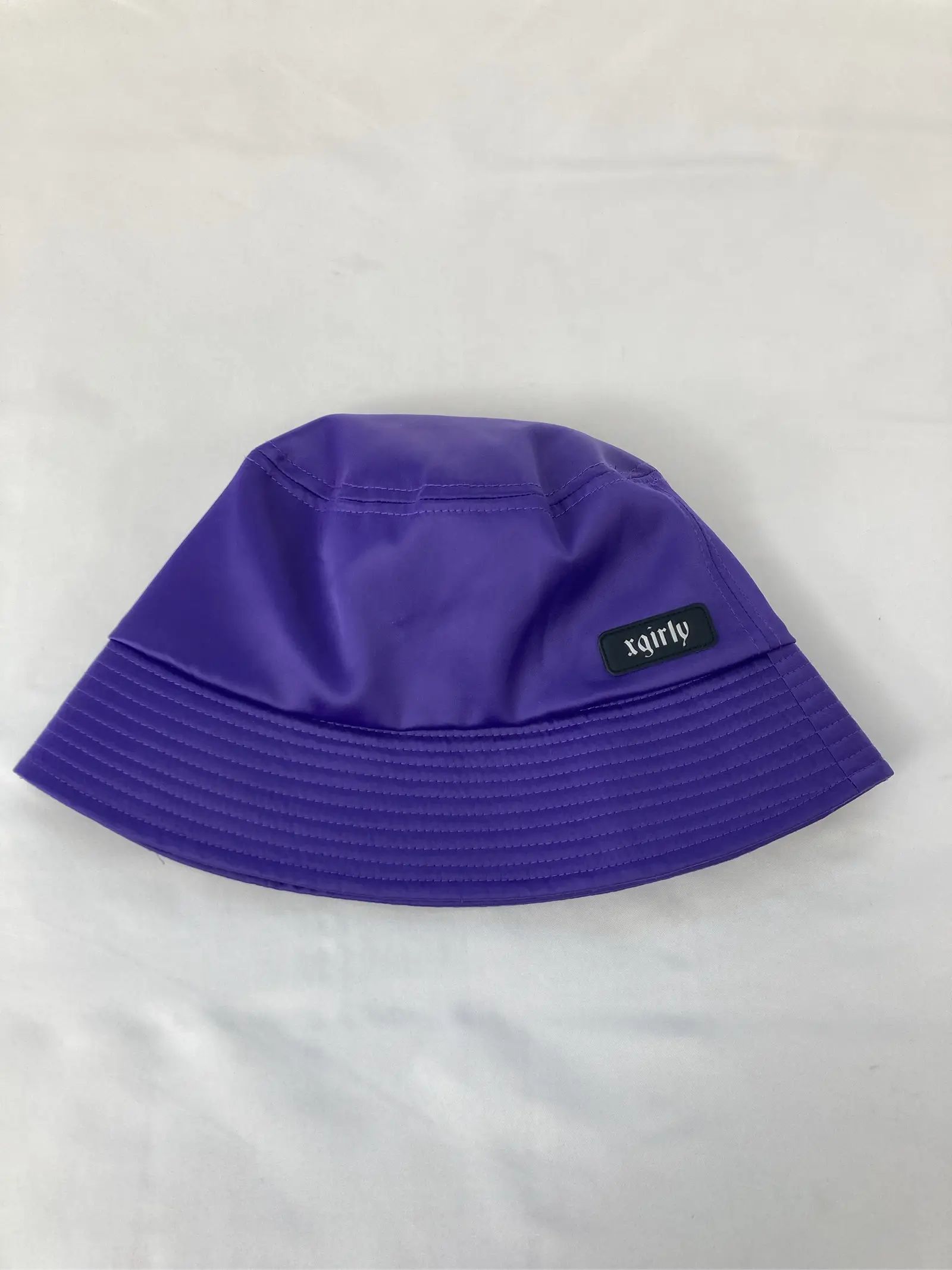 https://r2-worker.digdig.jp/product/97bd2caf-06e4-4ee4-8ca6-147881ab540b/96f0906a-48d1-4374-a6ff-2da4cc4d3caf