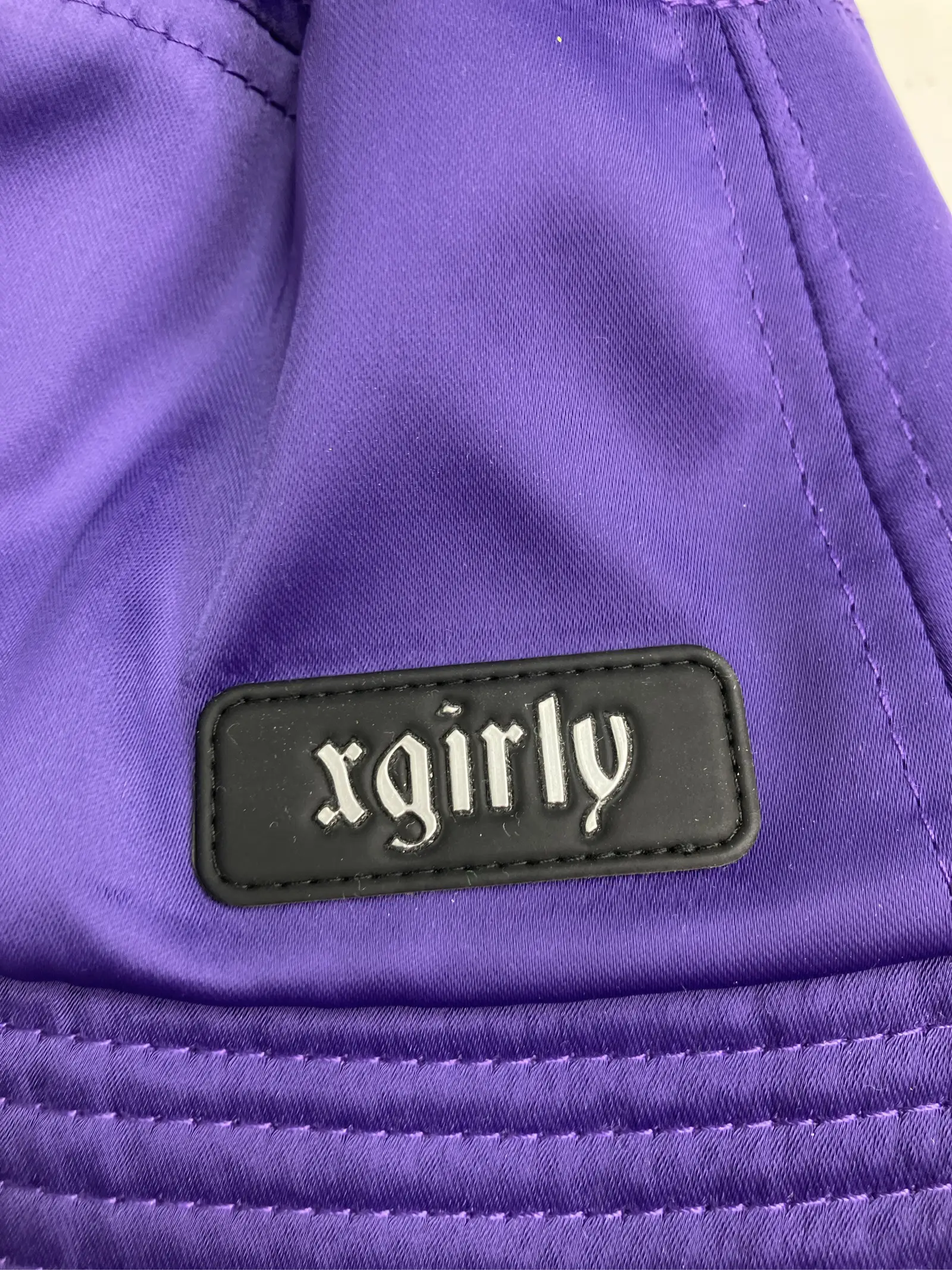 https://r2-worker.digdig.jp/product/97bd2caf-06e4-4ee4-8ca6-147881ab540b/a9096669-3405-4e6e-89d4-11557073fb33