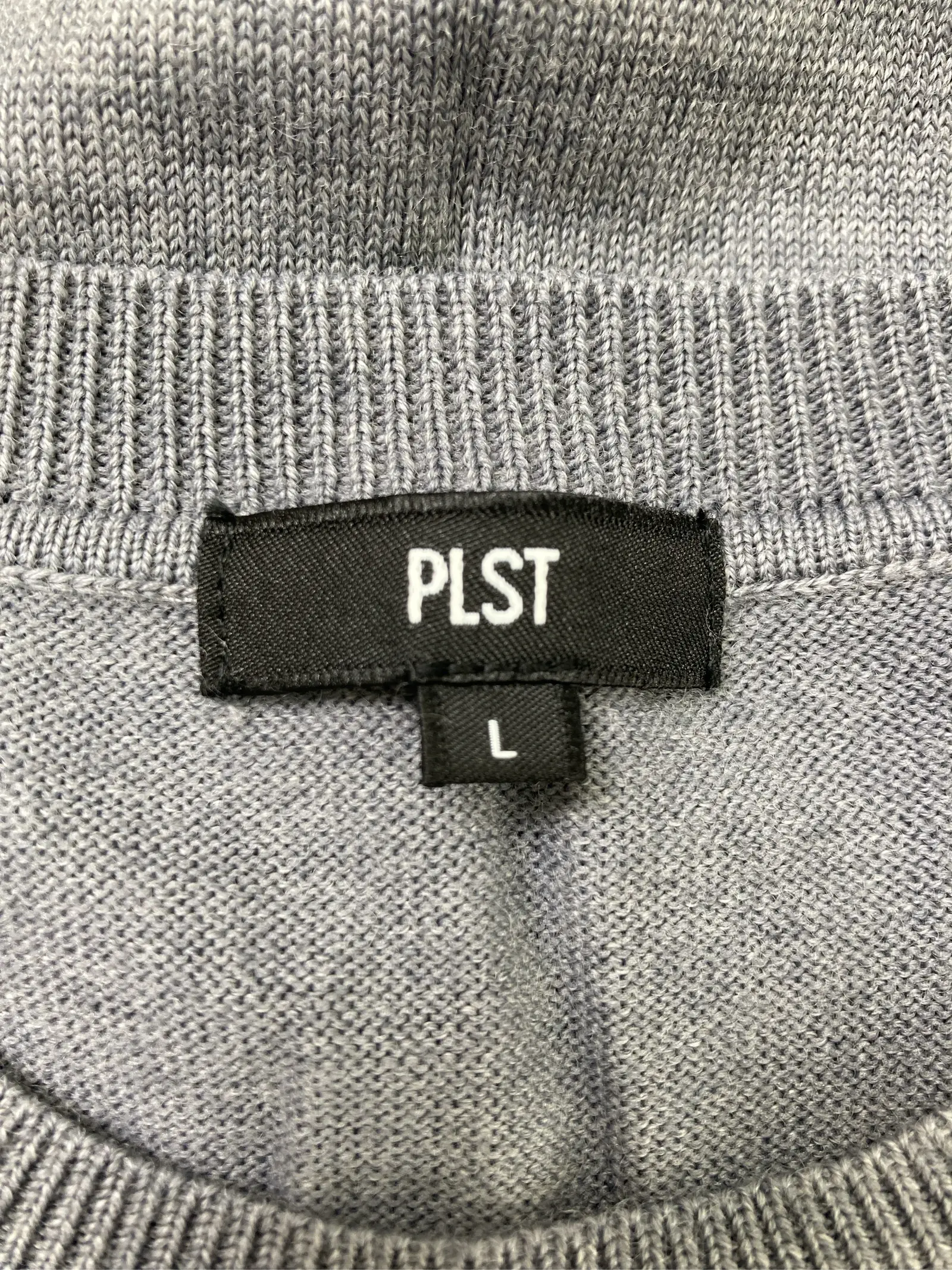 https://r2-worker.digdig.jp/product/97bd5e54-4f27-45f0-87b2-9aa29fa4f6ea/1abbc41c-bbec-4181-8790-c9836a692f7b
