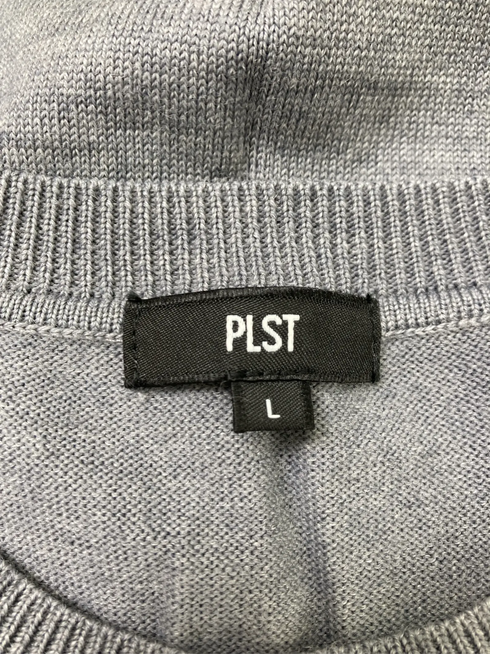 https://r2-worker.digdig.jp/product/97bd5e54-4f27-45f0-87b2-9aa29fa4f6ea/5a29e686-b5a4-4592-a428-9db7c699ca82