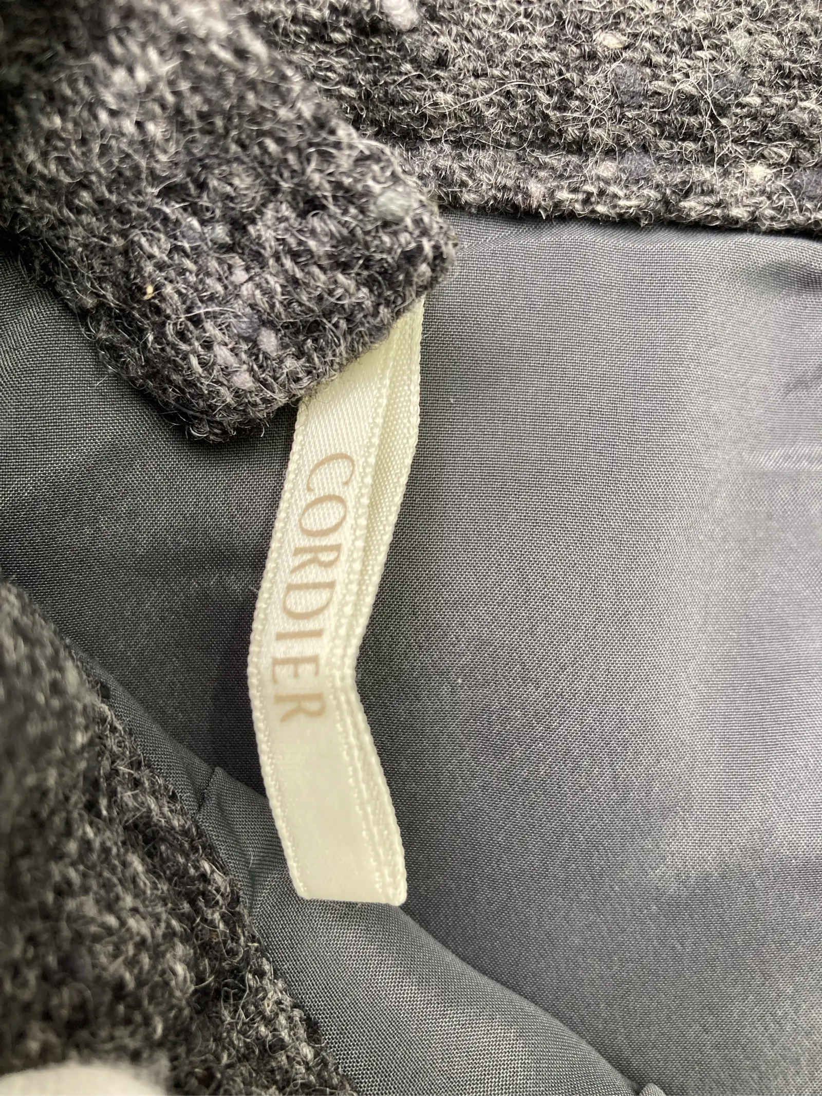 https://r2-worker.digdig.jp/product/97bd91b4-922b-4b0f-ac10-ec80efead602/abc1b75b-d850-498b-856e-742b2f252aac