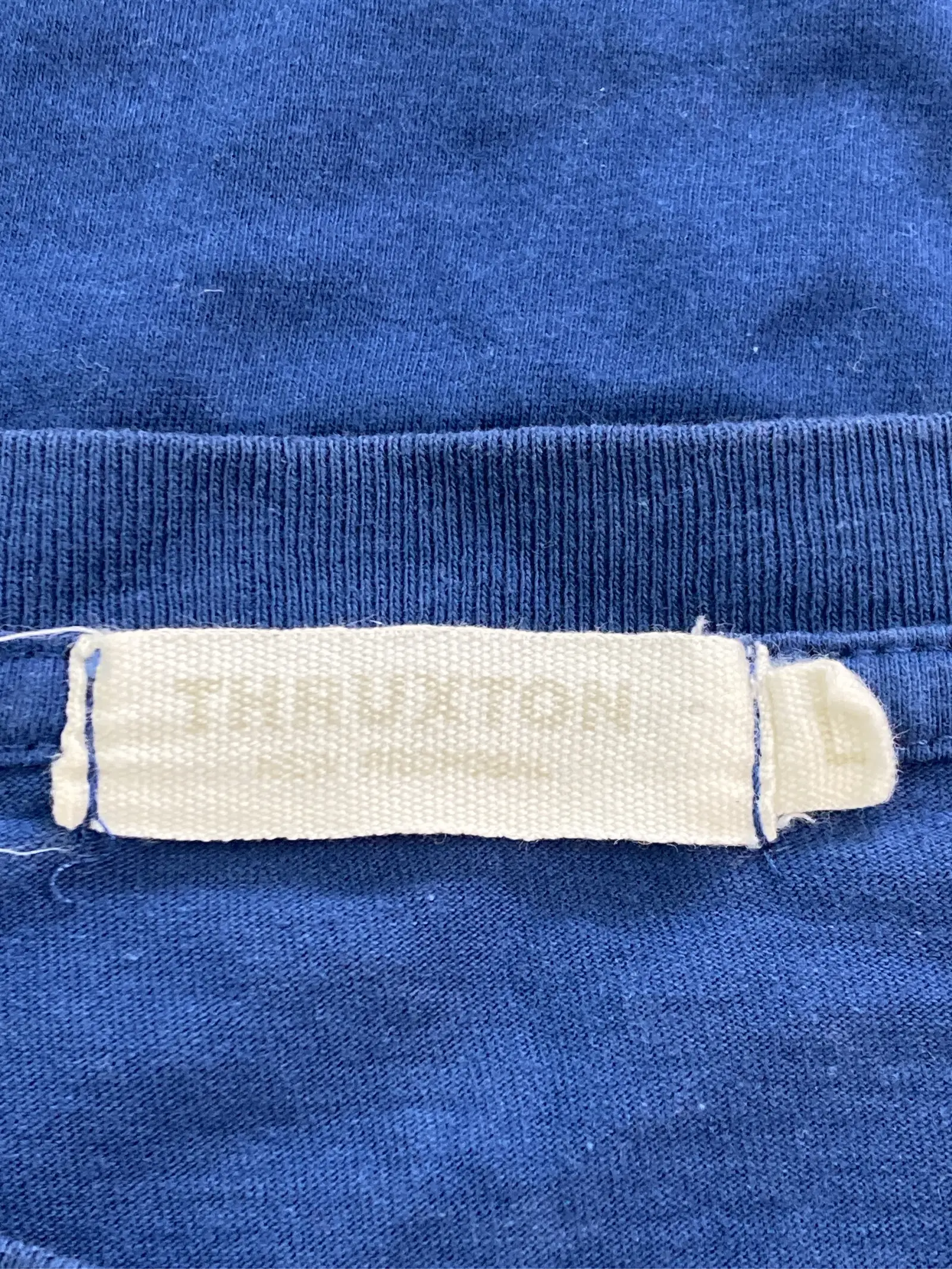 https://r2-worker.digdig.jp/product/97bec14e-3e7c-4949-ab1c-85c20781425f/9e60d35d-8d74-4928-9c41-90f21426fdbf