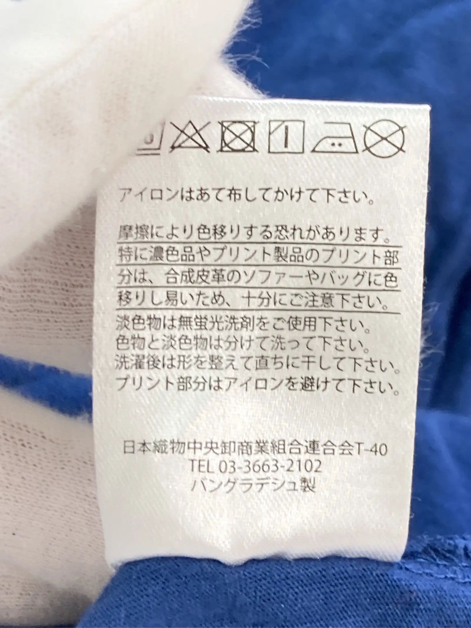 https://r2-worker.digdig.jp/product/97bec14e-3e7c-4949-ab1c-85c20781425f/b34c3d60-ad71-4af1-b2db-3f83e3f712df