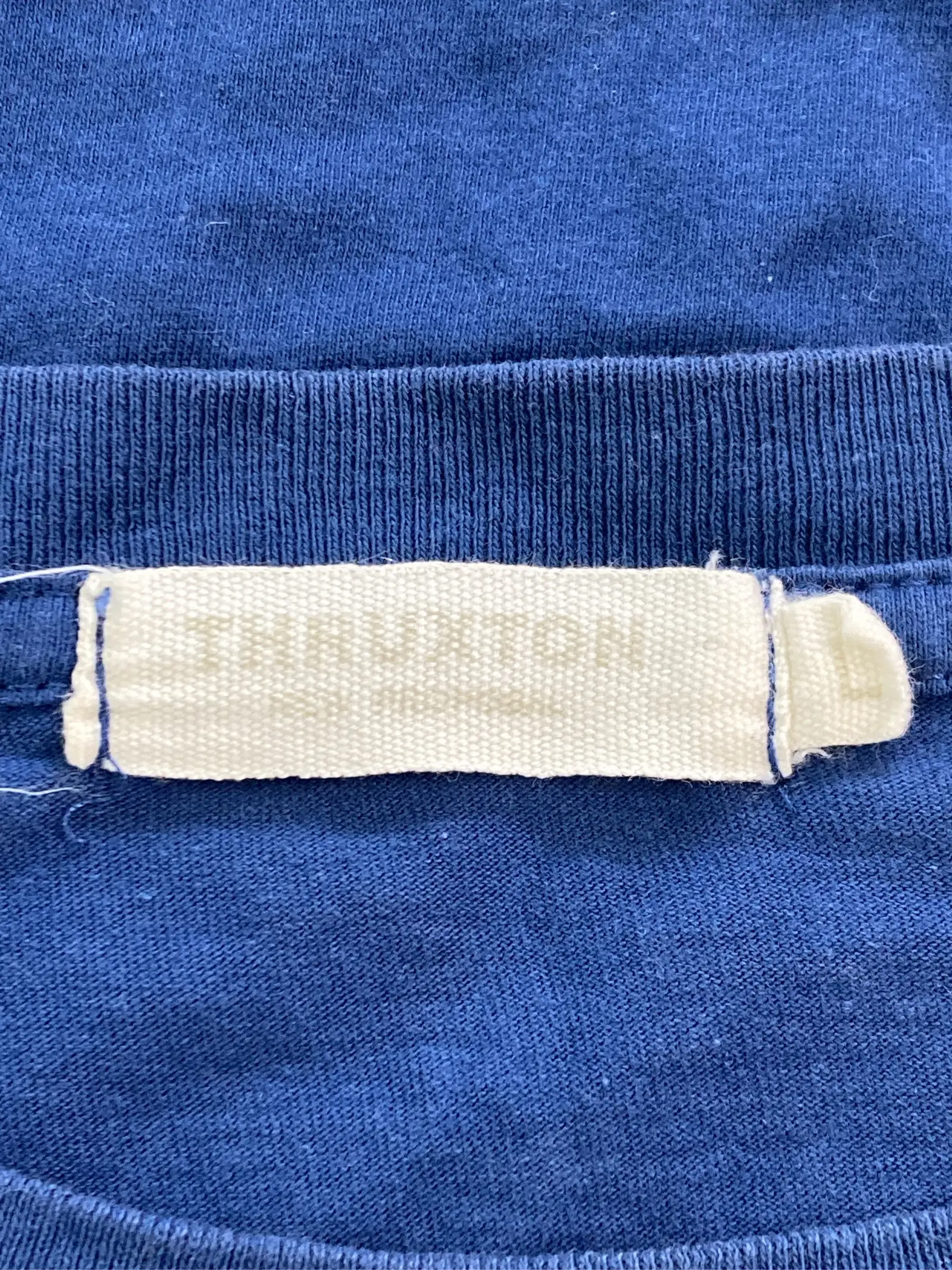 https://r2-worker.digdig.jp/product/97bec14e-3e7c-4949-ab1c-85c20781425f/e09920c7-75a2-4d1f-b30c-c60766c6605d