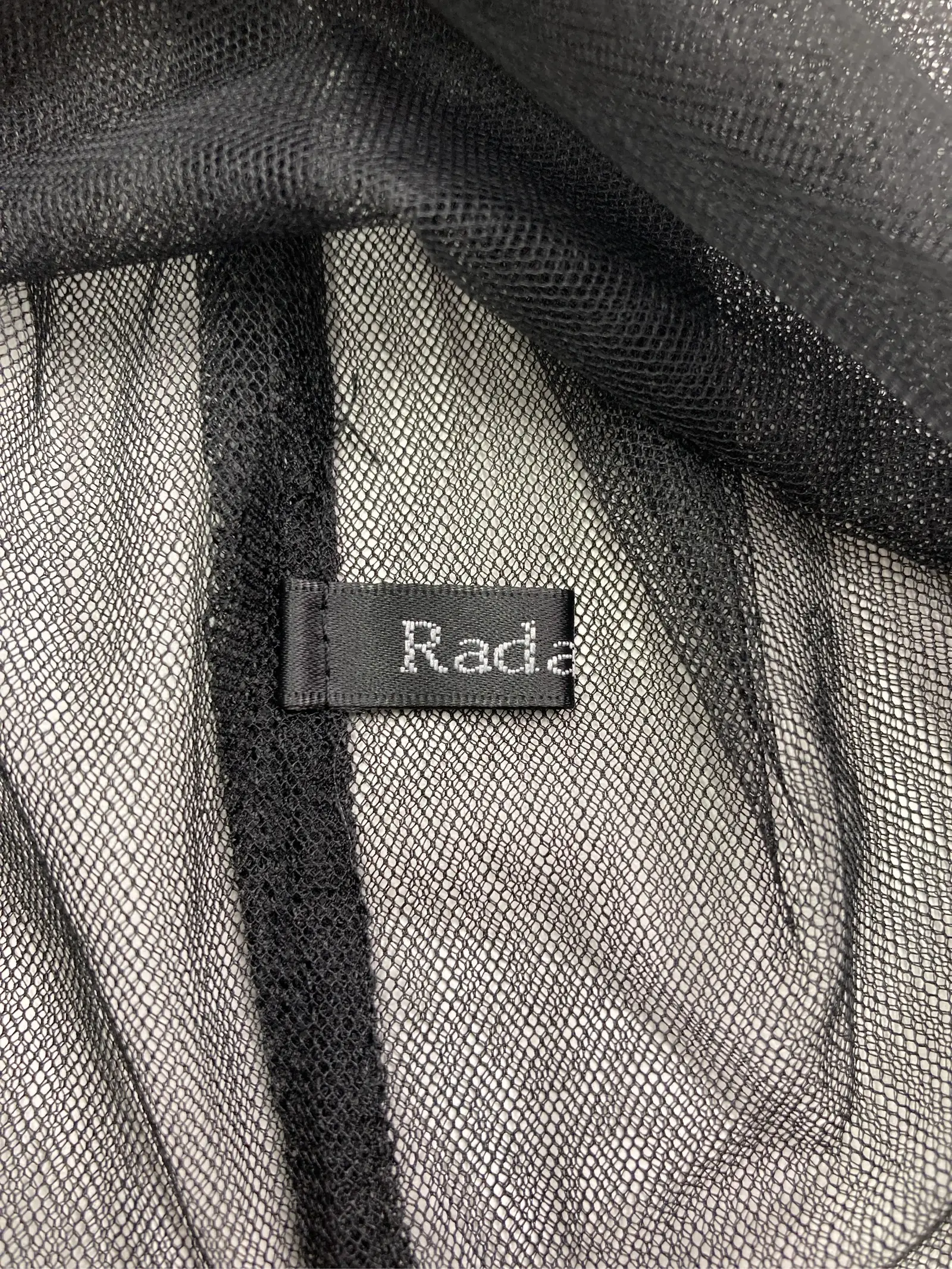 https://r2-worker.digdig.jp/product/97bec351-de65-4e47-a3e6-97ce874379fe/1109b9e4-024e-4643-8ac4-2c5b5ad16de7