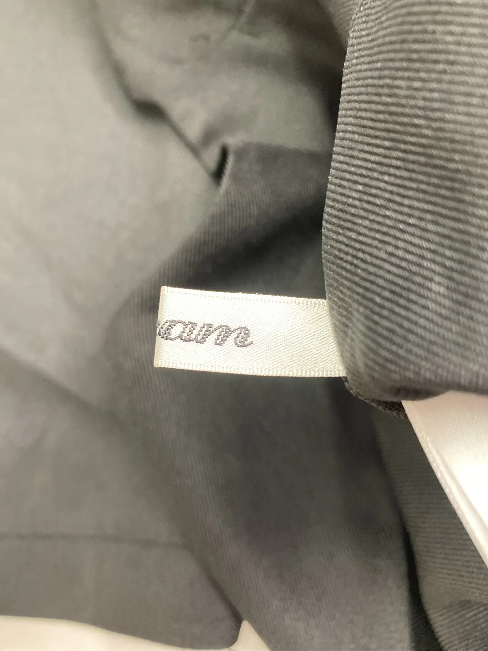 https://r2-worker.digdig.jp/product/97bed59d-d511-4bfc-9fb3-ef071d6612d7/1cf9bade-e602-46a2-bf7d-f0a748255173