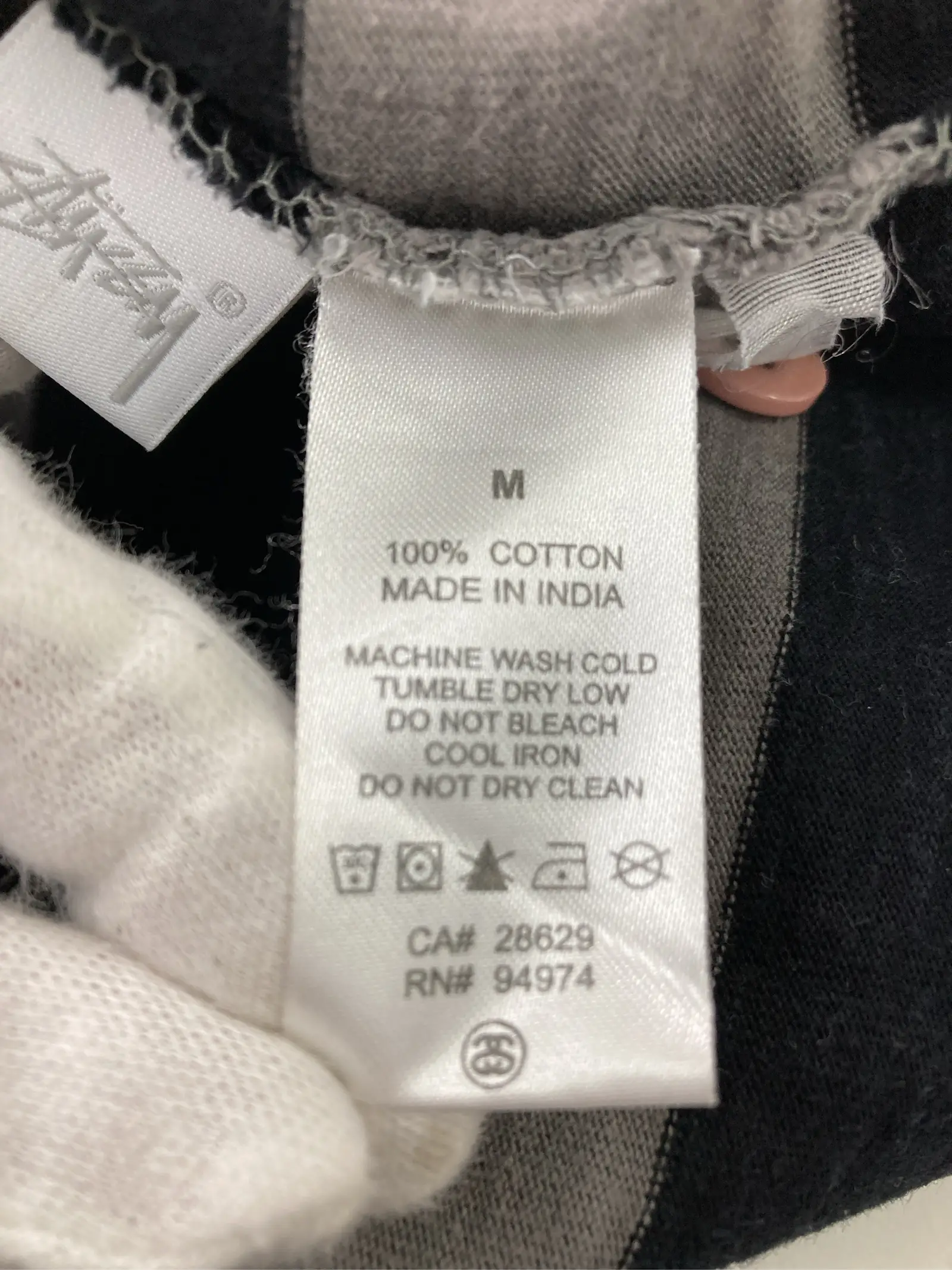 https://r2-worker.digdig.jp/product/97c0d53a-93cb-4ca1-8a1a-b2ca2aa6a373/f302afd5-cf0f-4278-95c0-2d713604b429