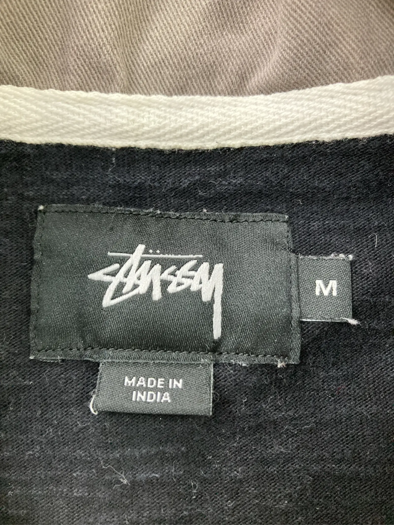 https://r2-worker.digdig.jp/product/97c0d53a-93cb-4ca1-8a1a-b2ca2aa6a373/f8ea3cc4-72a8-4754-97f1-626d4945a446