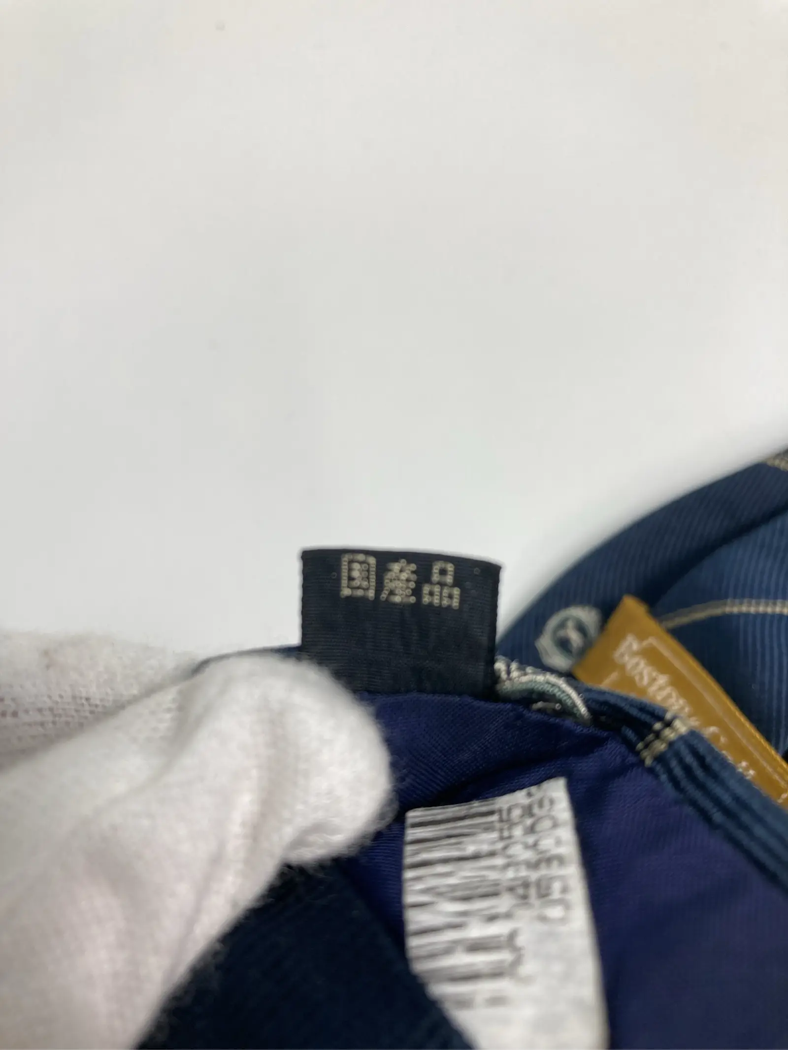 https://r2-worker.digdig.jp/product/97c20b45-af40-4fb7-bbb8-d5da1e21dc5c/2f7f7d39-cec1-4b5a-aa78-a3b00d9fa505