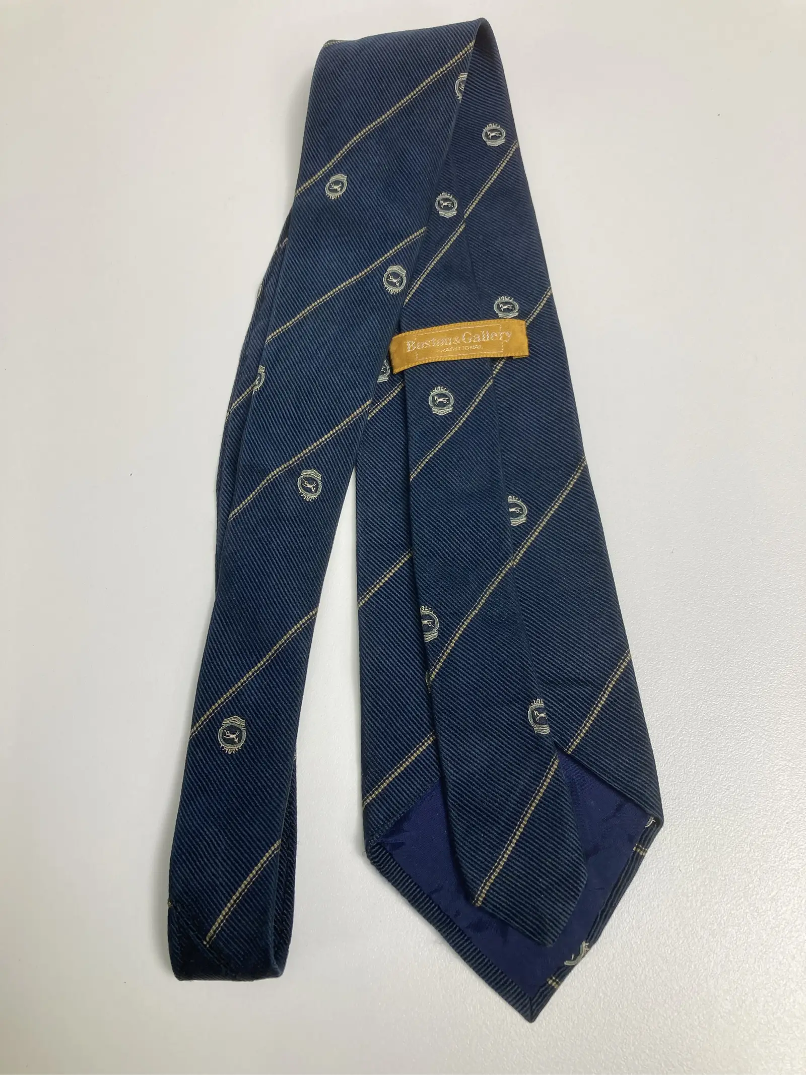https://r2-worker.digdig.jp/product/97c20b45-af40-4fb7-bbb8-d5da1e21dc5c/7ec76758-65ae-462b-9aee-cccc43c7ab56