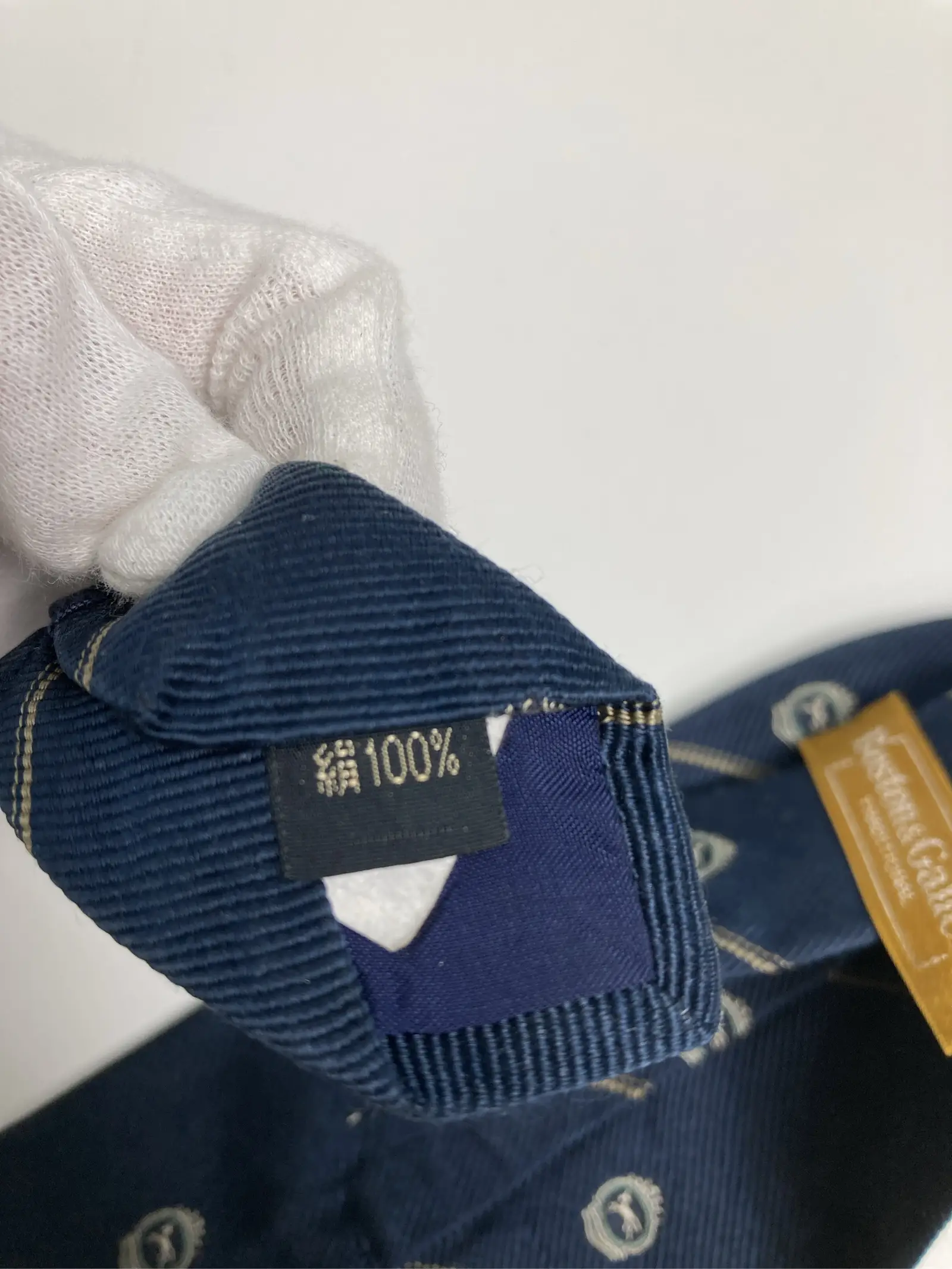 https://r2-worker.digdig.jp/product/97c20b45-af40-4fb7-bbb8-d5da1e21dc5c/878209e5-7d85-4fda-b495-962afdf3e294