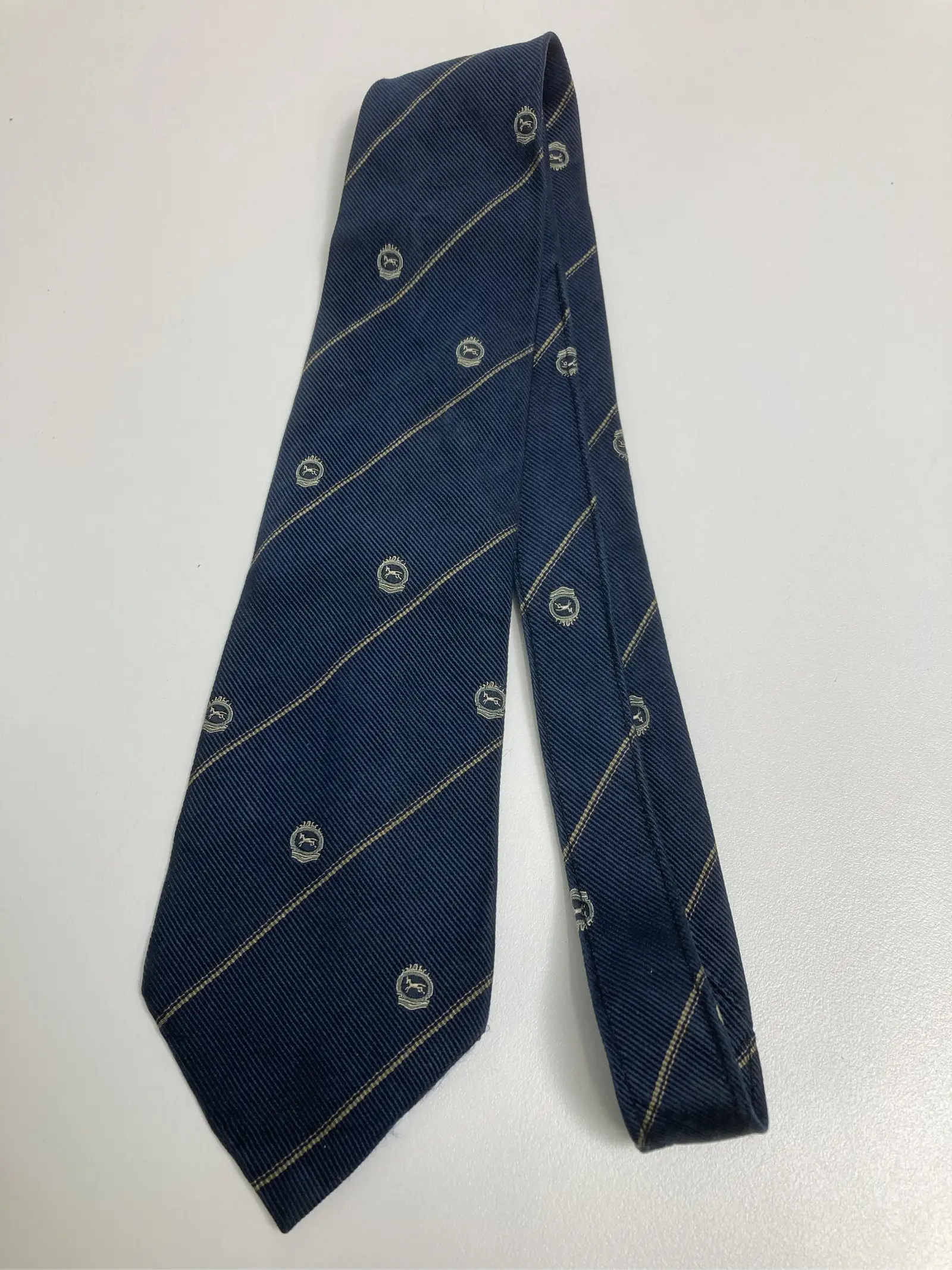 https://r2-worker.digdig.jp/product/97c20b45-af40-4fb7-bbb8-d5da1e21dc5c/cb814ee4-d8af-4233-b87d-d9fcd59c9709