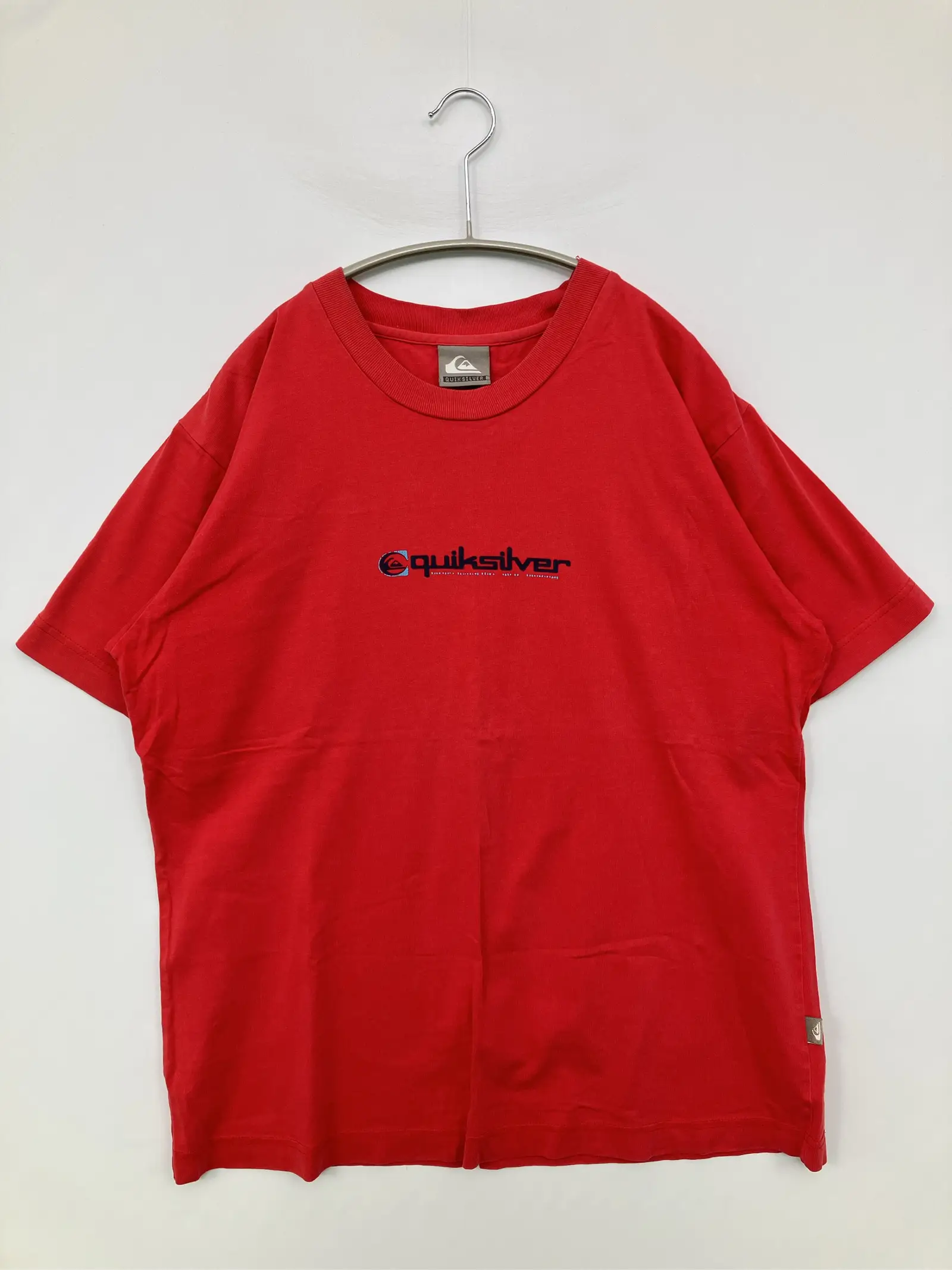 https://r2-worker.digdig.jp/product/97c2a65a-981d-4bc3-8b06-24d50048e724/da9f8b5d-6dec-4c9c-b2cf-4c5c8e17cd6c
