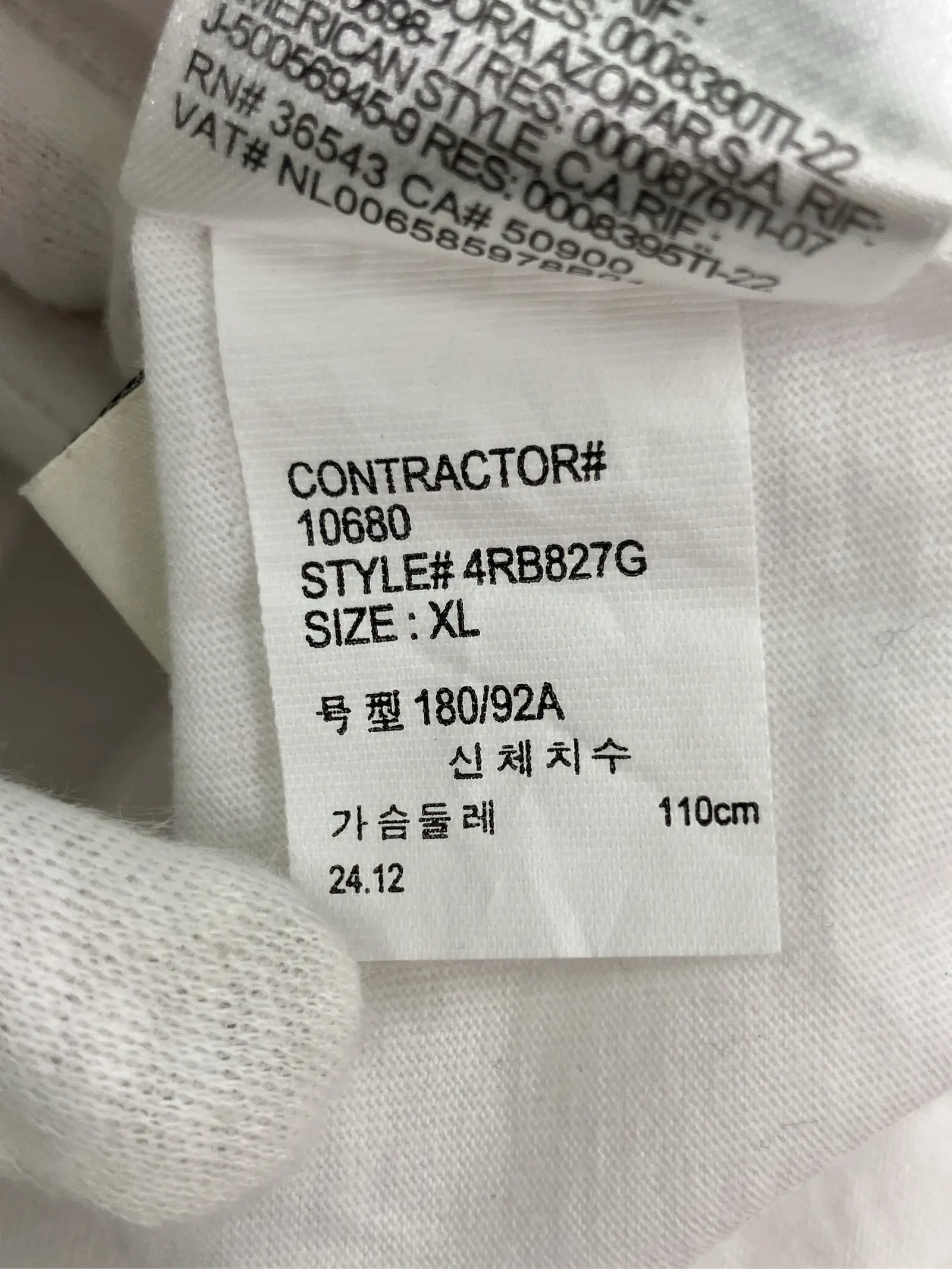 https://r2-worker.digdig.jp/product/97c2bd57-b9d2-4c41-9d21-4eed53bf21c9/4d93d744-9a5e-44c5-9a77-09aadeb56177