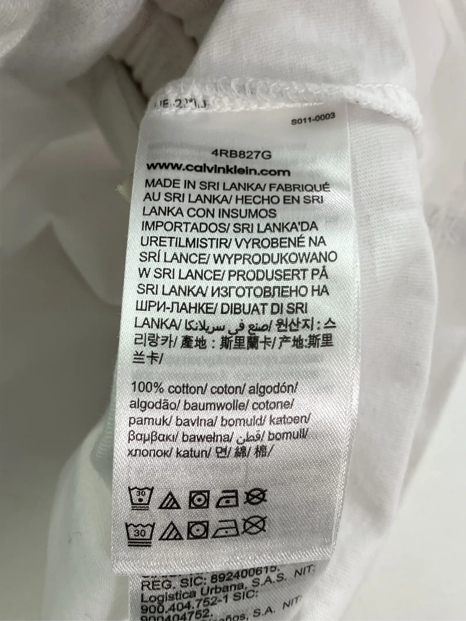 https://r2-worker.digdig.jp/product/97c2bd57-b9d2-4c41-9d21-4eed53bf21c9/854c591e-6e74-498a-8614-8d0837bbed0d