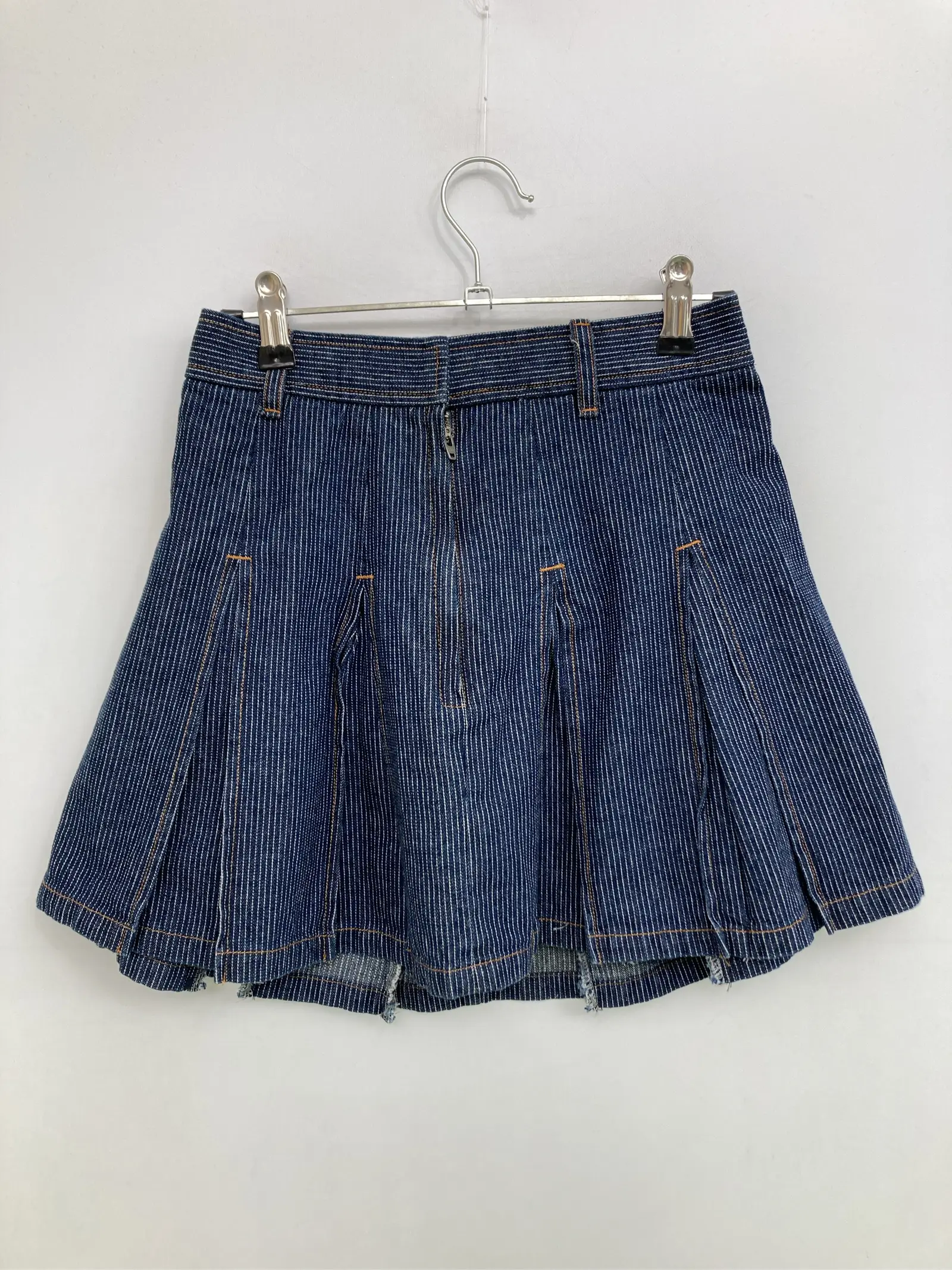 https://r2-worker.digdig.jp/product/97c2c1b4-3836-4bb6-9b74-5669295d8eb6/498447ea-35fd-4fbe-a2fb-6398a52fbece