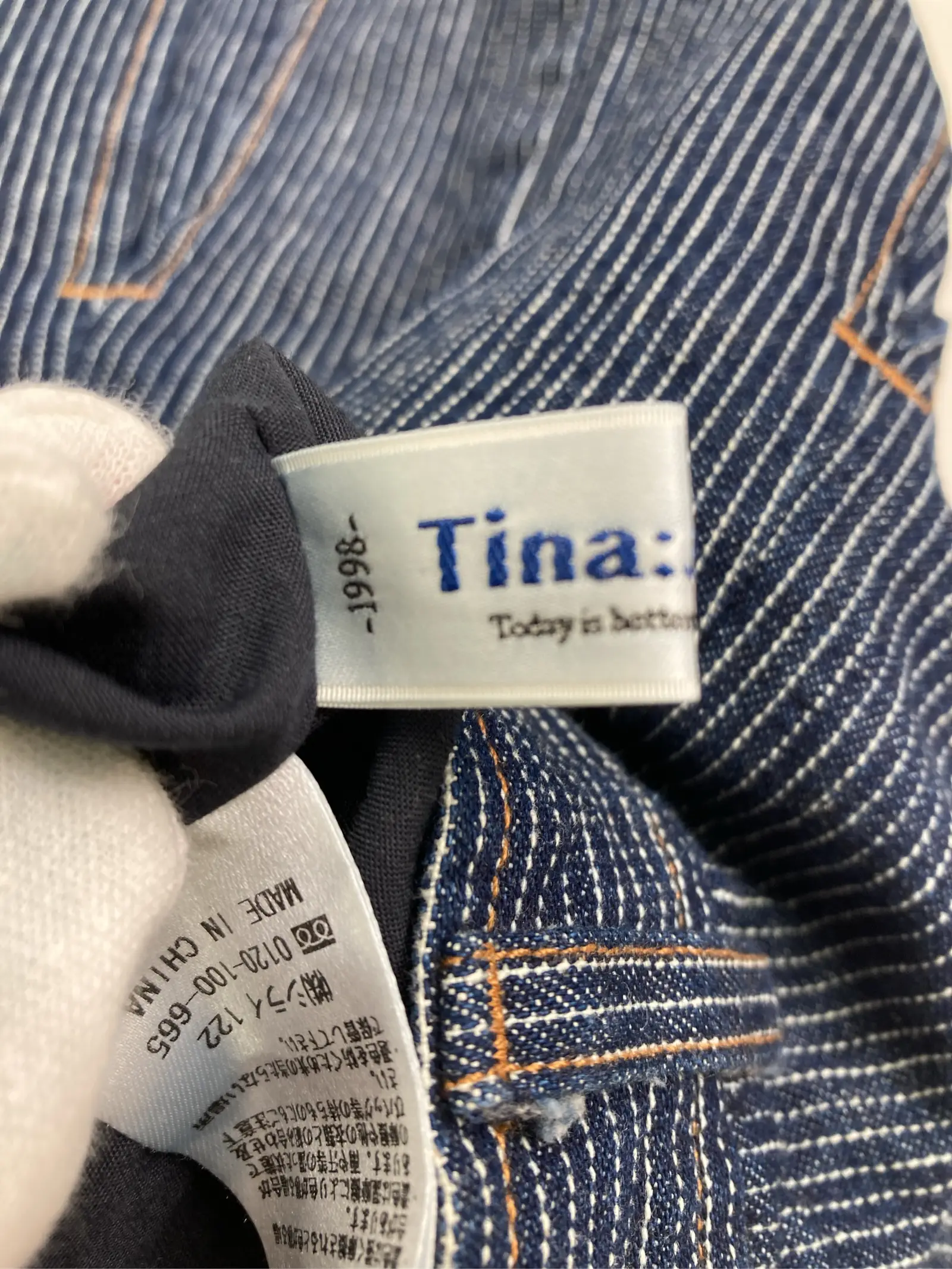 https://r2-worker.digdig.jp/product/97c2c1b4-3836-4bb6-9b74-5669295d8eb6/62979b0f-483a-49b9-85df-72a045e3f533