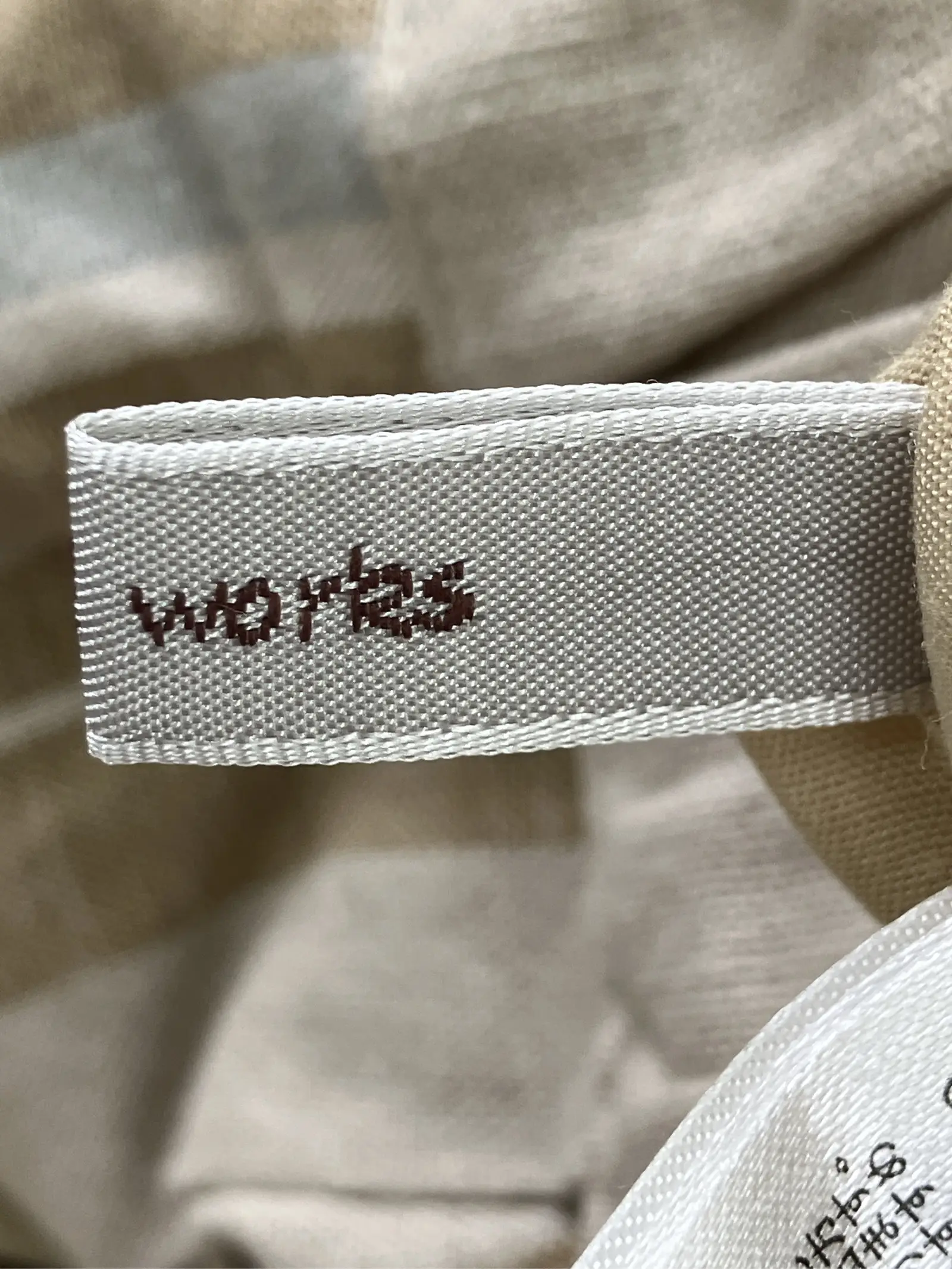 https://r2-worker.digdig.jp/product/97c3c001-9ca3-4388-8047-0dd7202e40c0/62f7ab13-0b52-4d1d-91da-0be58a3b42b4