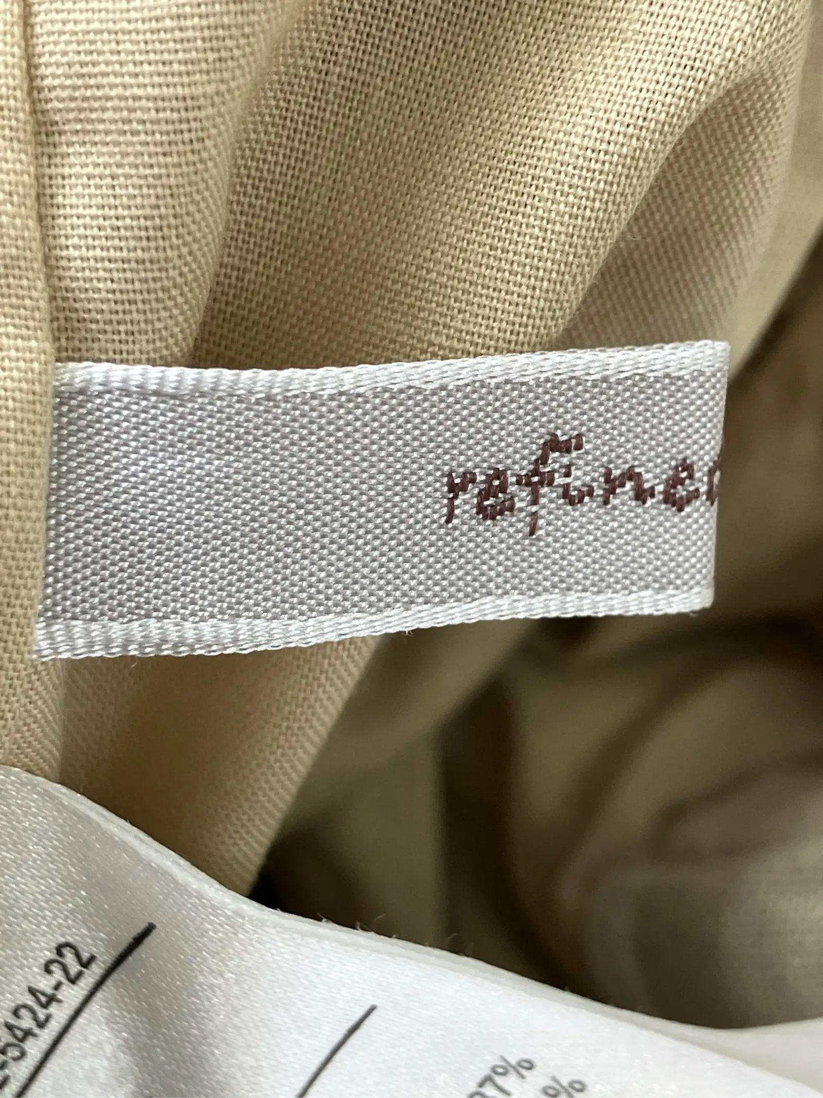 https://r2-worker.digdig.jp/product/97c3c001-9ca3-4388-8047-0dd7202e40c0/faffb161-733b-40db-ad53-9a76cca8dc0e