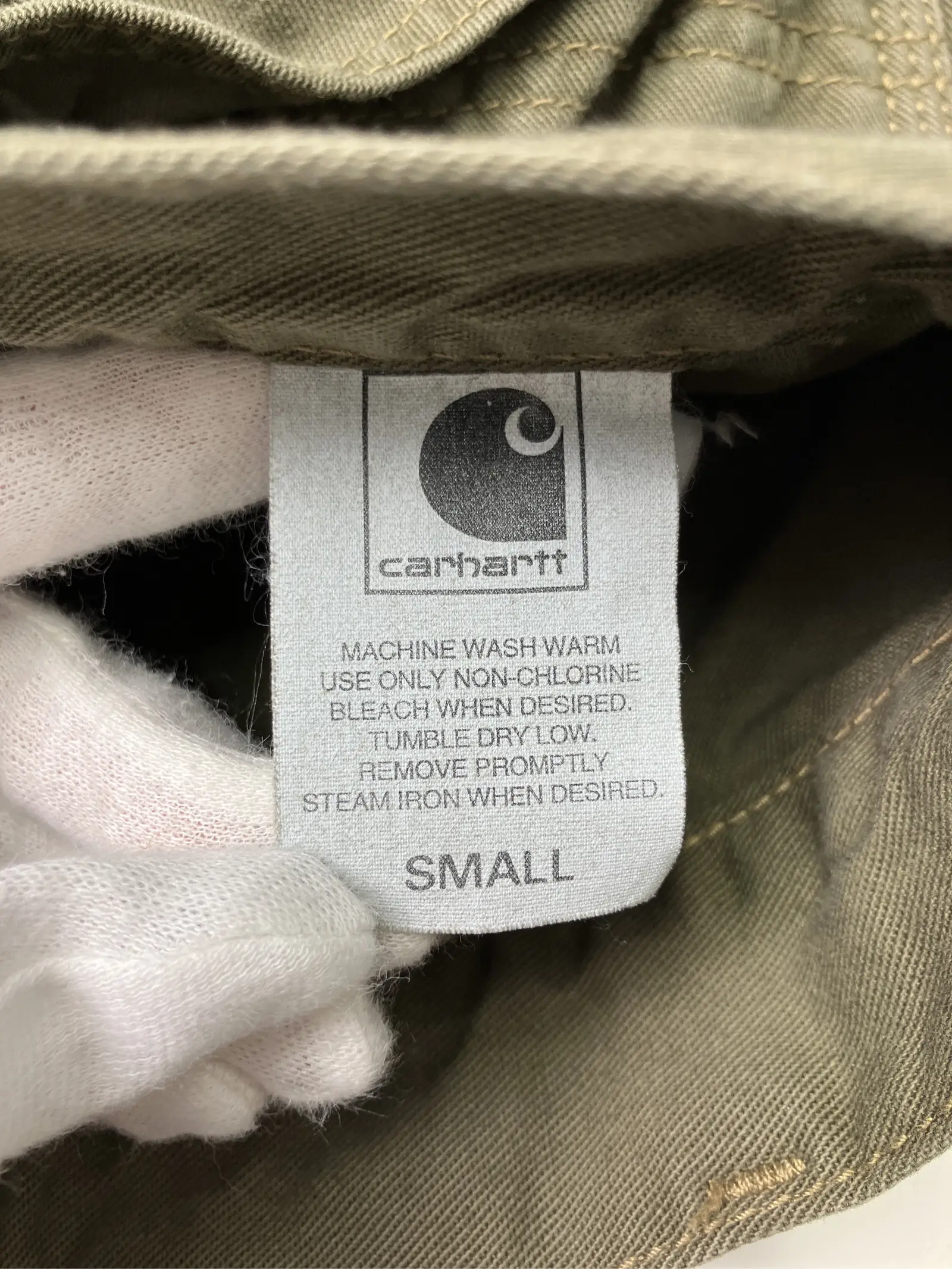 https://r2-worker.digdig.jp/product/97c3d911-2c48-46f0-9829-ce8cfc0a5519/5d0cac0e-6b61-456a-a7d4-eb98cf52cc70