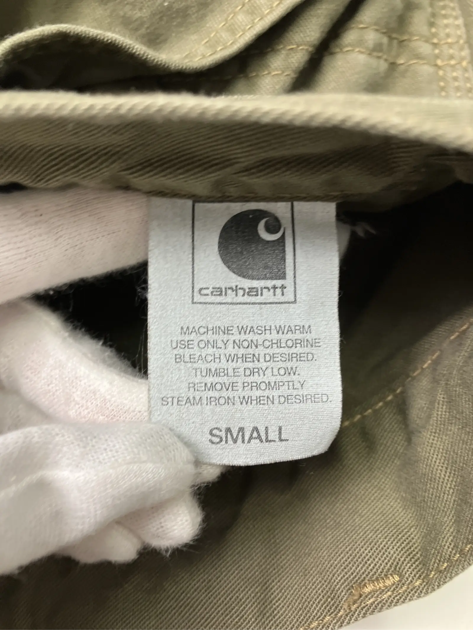 https://r2-worker.digdig.jp/product/97c3d911-2c48-46f0-9829-ce8cfc0a5519/9ad219e6-099e-4397-a48b-f1aeaa241f5f
