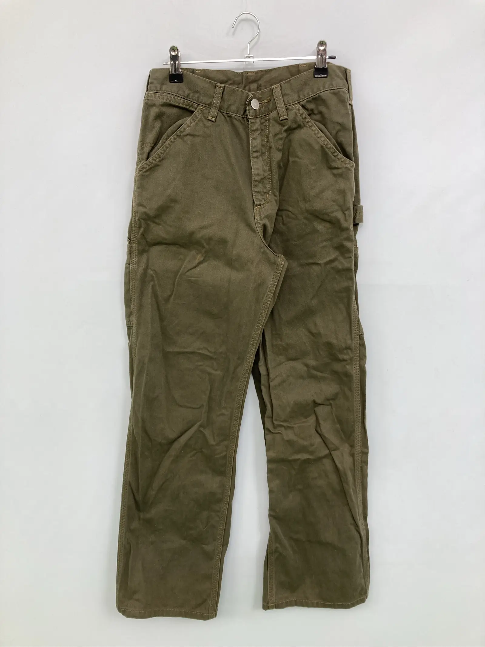 https://r2-worker.digdig.jp/product/97c3d911-2c48-46f0-9829-ce8cfc0a5519/a9216603-d031-4694-a076-0a68140cc1a2