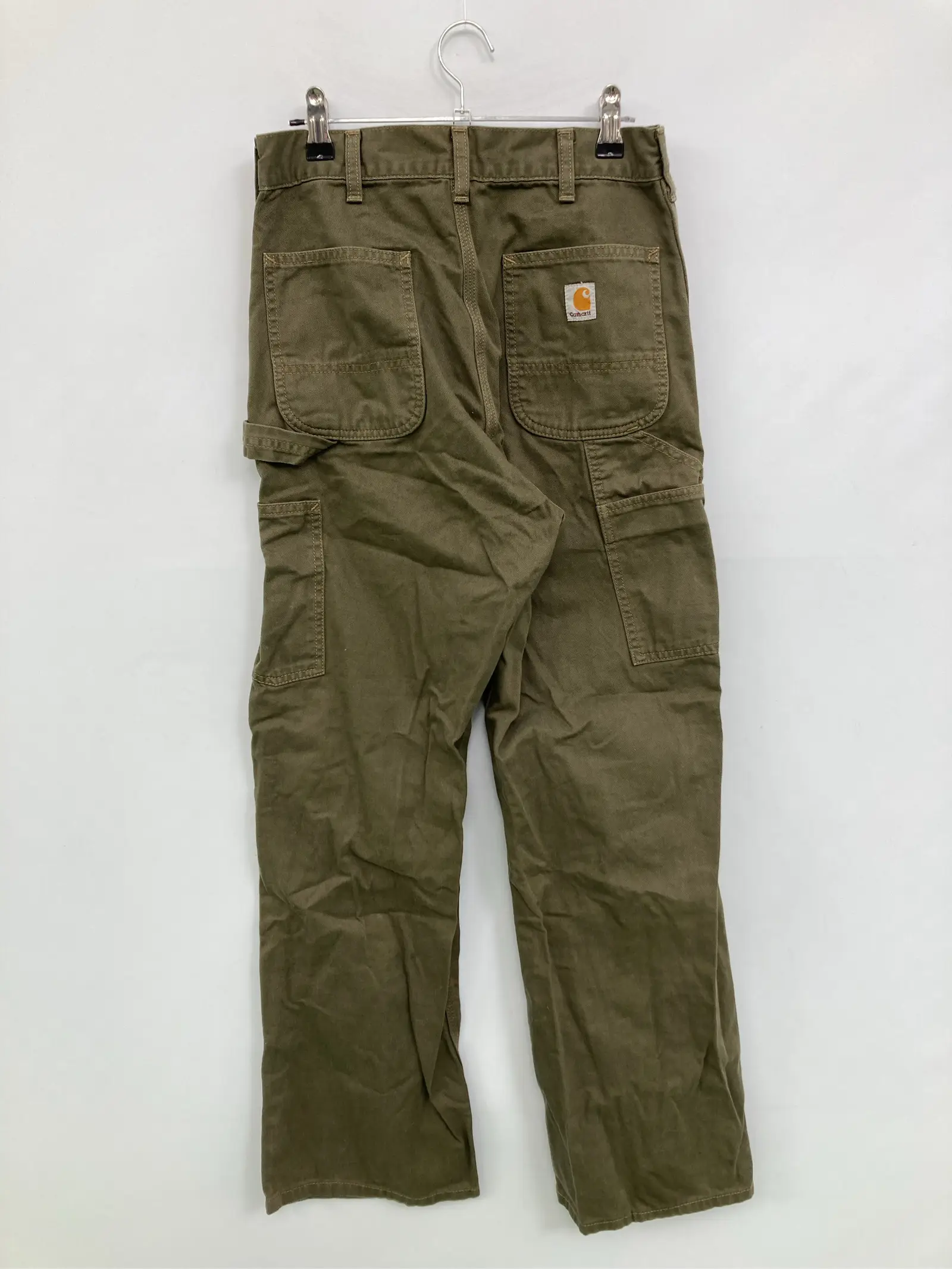 https://r2-worker.digdig.jp/product/97c3d911-2c48-46f0-9829-ce8cfc0a5519/efe7cd57-49dc-4a61-be37-e91128095336