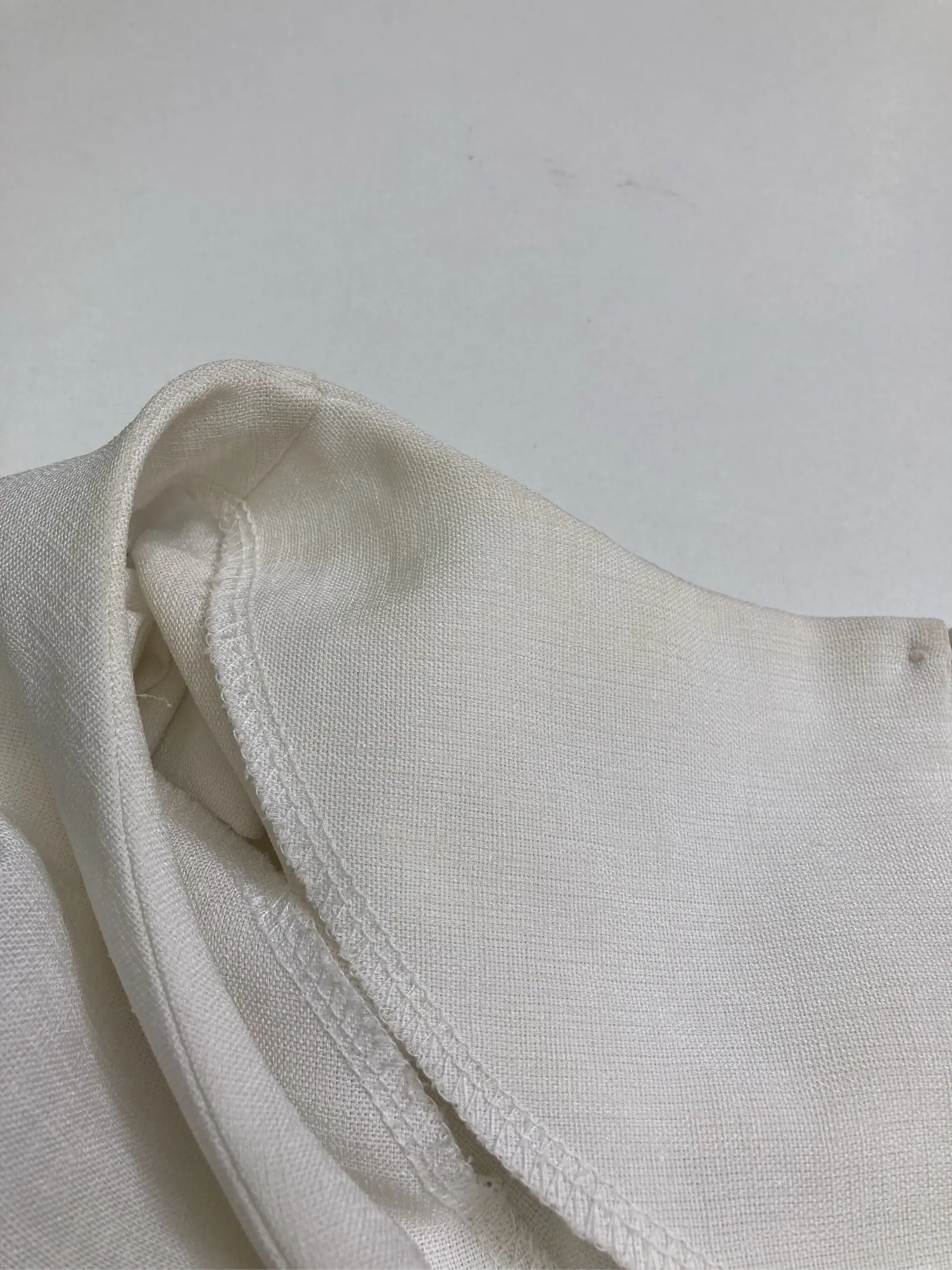 https://r2-worker.digdig.jp/product/97c438bf-3a95-4a3e-82c4-2368c3346bd6/92c4cbf4-217f-4688-9ad2-fc4f03d35c53