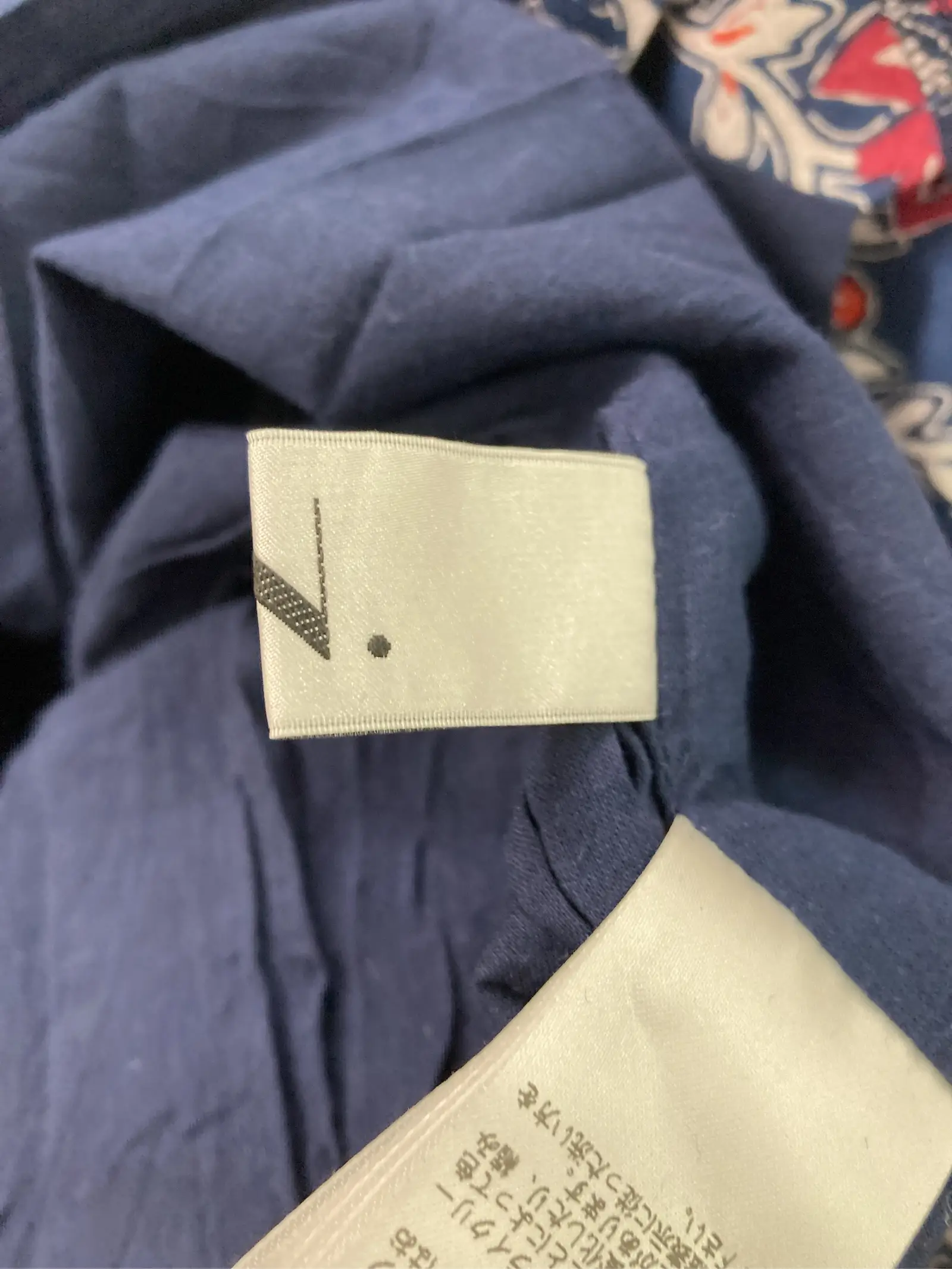 https://r2-worker.digdig.jp/product/97c4e783-d44f-4355-9aa2-ba633e763cdf/9be689f1-2a13-43e5-adfd-65150191a1de