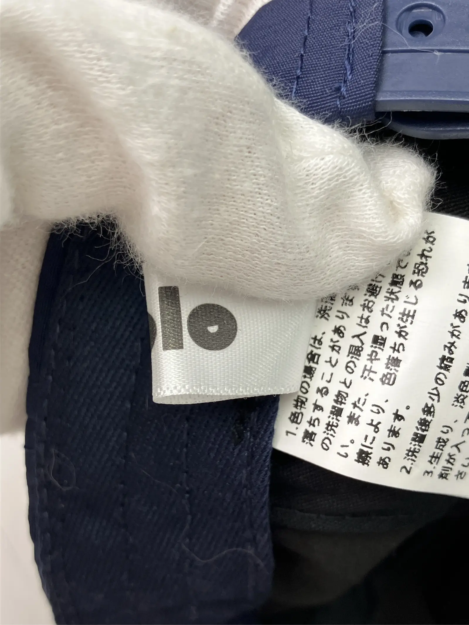 https://r2-worker.digdig.jp/product/97c50cf3-51d7-4e3c-a0a0-91b407f4a65d/21397809-88f9-40c6-beb3-0f9f358cc4cf