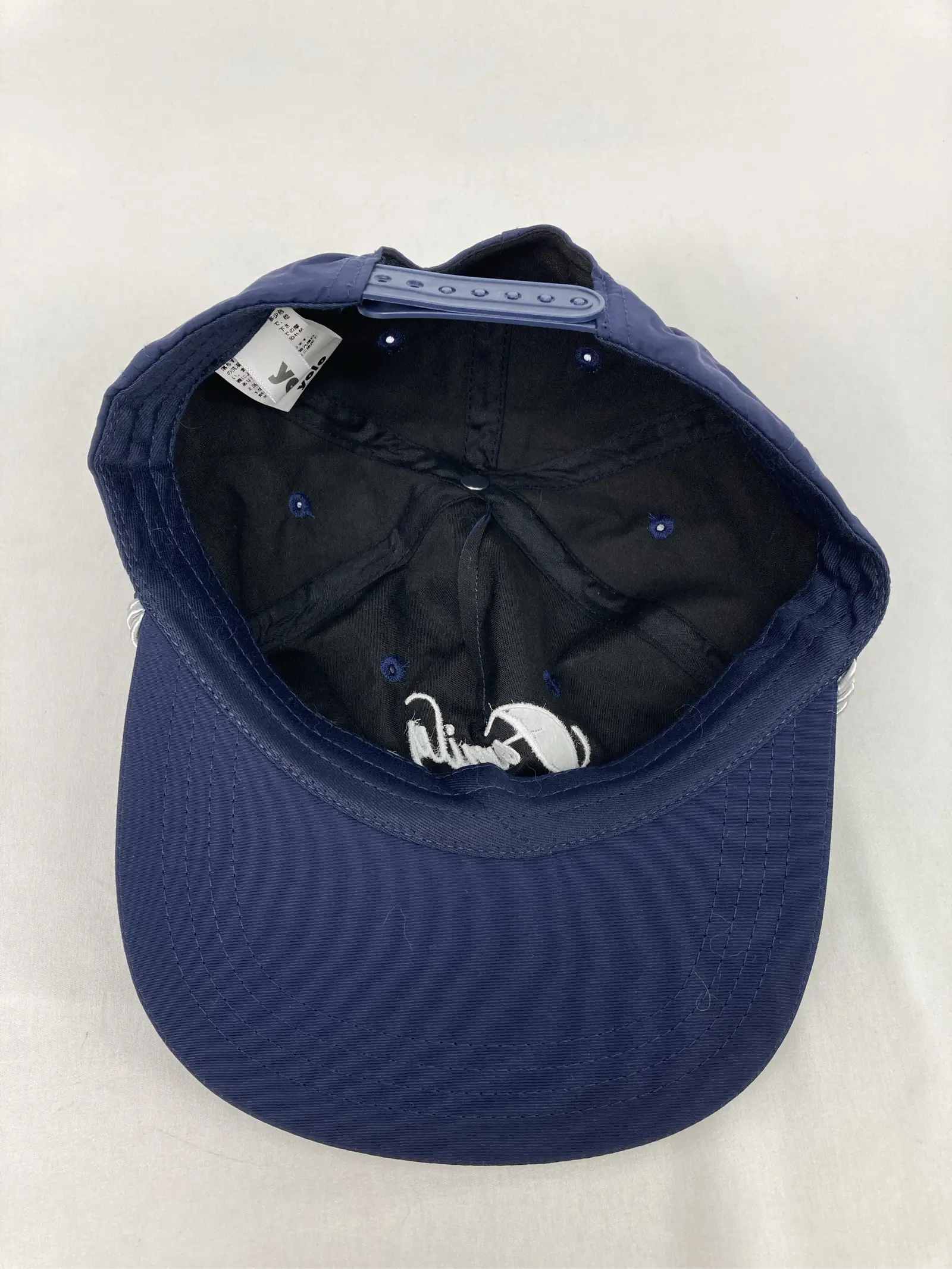https://r2-worker.digdig.jp/product/97c50cf3-51d7-4e3c-a0a0-91b407f4a65d/28f0bc11-754b-431b-a20f-72c250ceb1cf