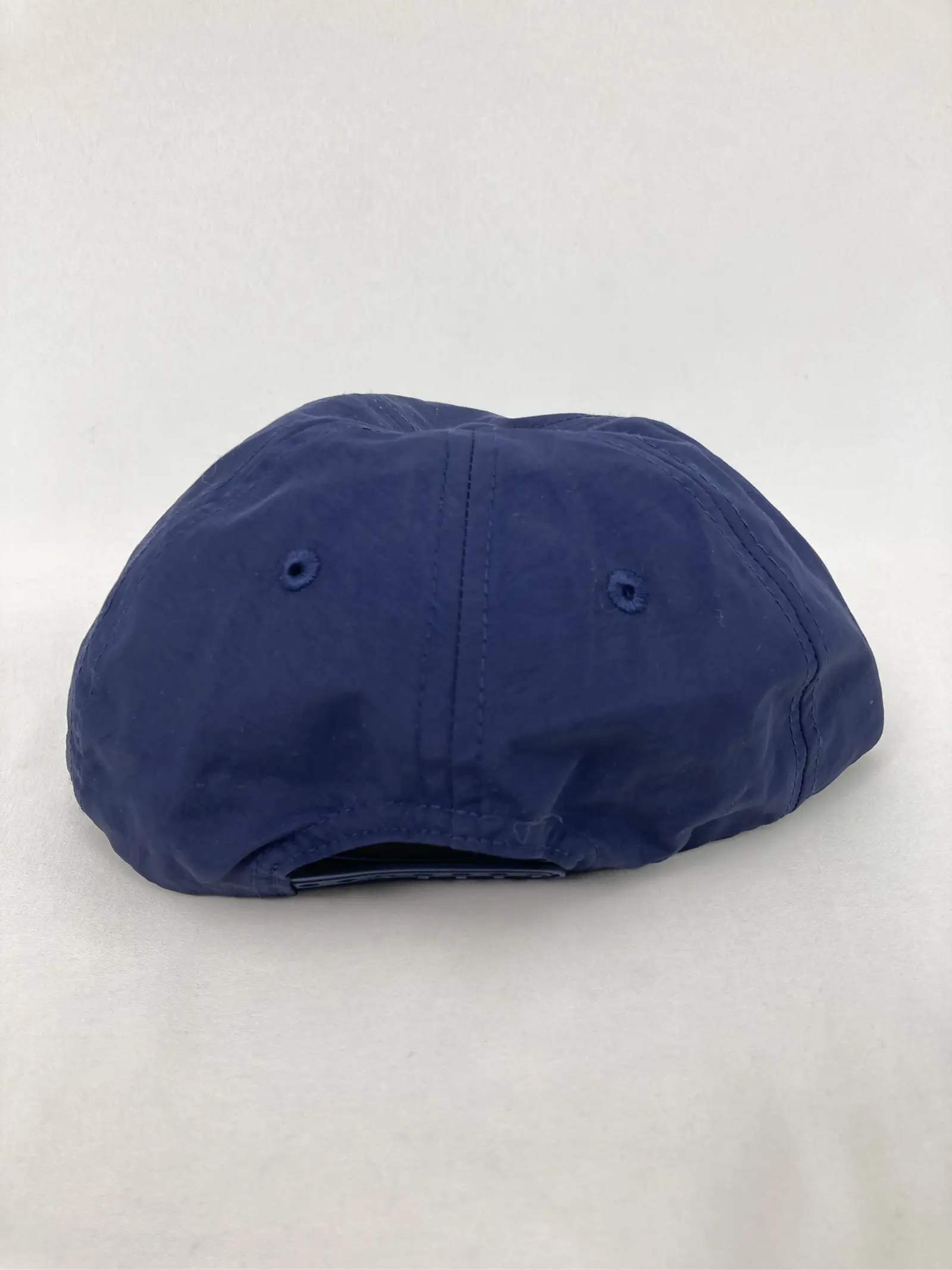 https://r2-worker.digdig.jp/product/97c50cf3-51d7-4e3c-a0a0-91b407f4a65d/2ca98d53-b9f9-4268-bc79-6b5d073103f4