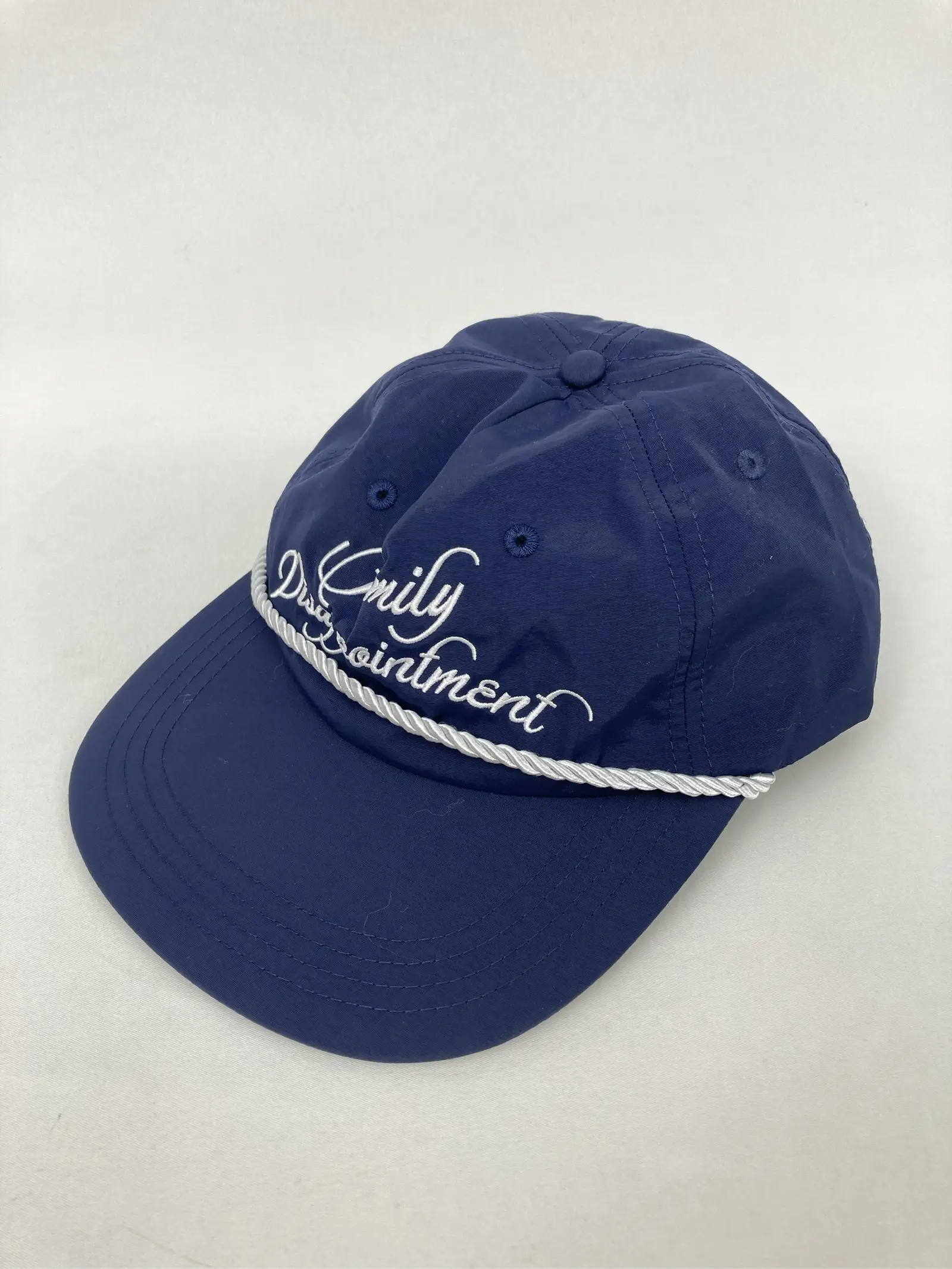 https://r2-worker.digdig.jp/product/97c50cf3-51d7-4e3c-a0a0-91b407f4a65d/caeae62e-cecd-42c4-958f-83d861c47058