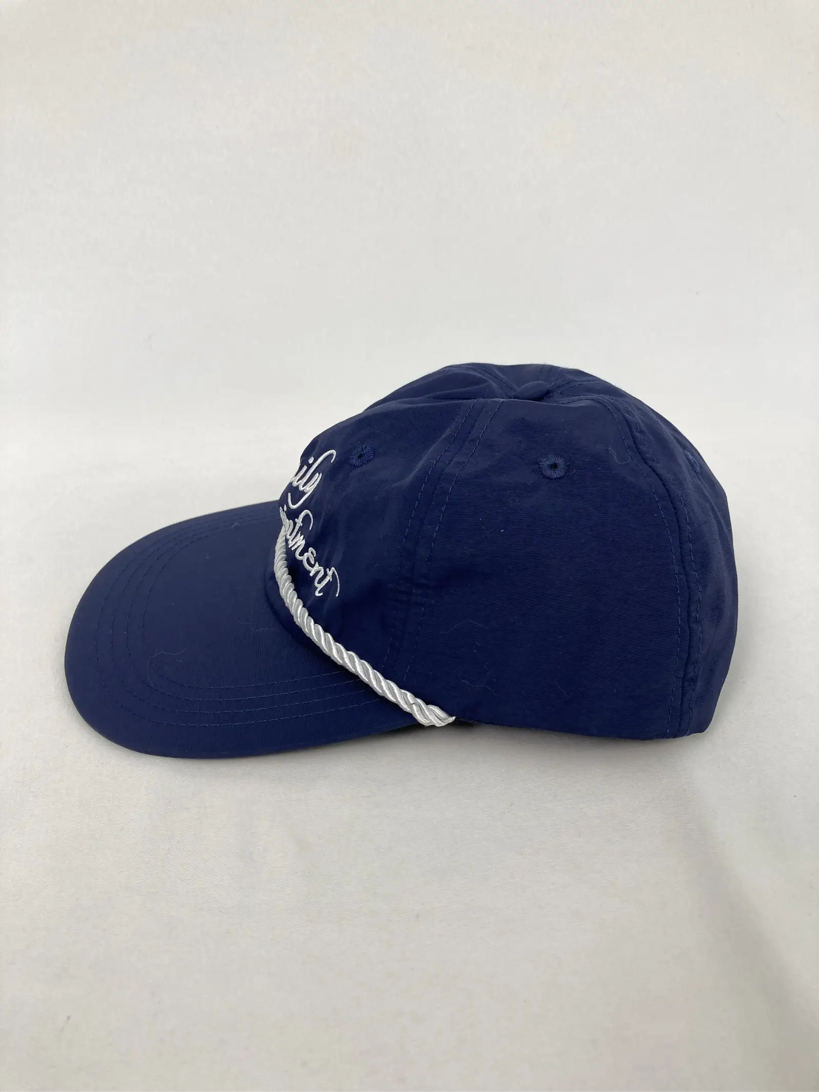 https://r2-worker.digdig.jp/product/97c50cf3-51d7-4e3c-a0a0-91b407f4a65d/dc50c645-62e5-4990-8da2-2bbdc3dcd267