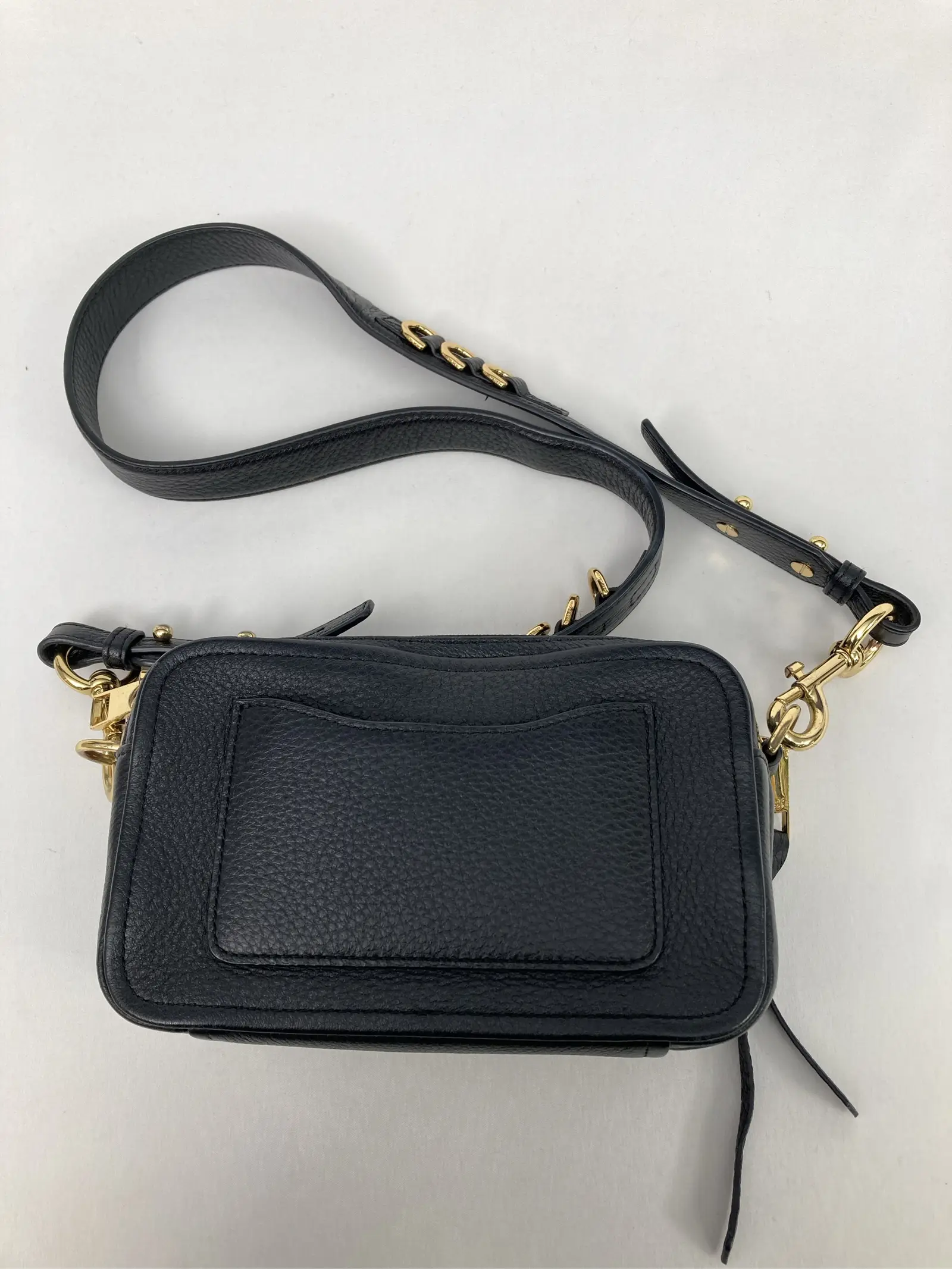https://r2-worker.digdig.jp/product/97c54b6d-0454-4bf6-9a9e-cd3c9cff559b/84be96aa-484c-480c-9cd5-41e801ea7a57