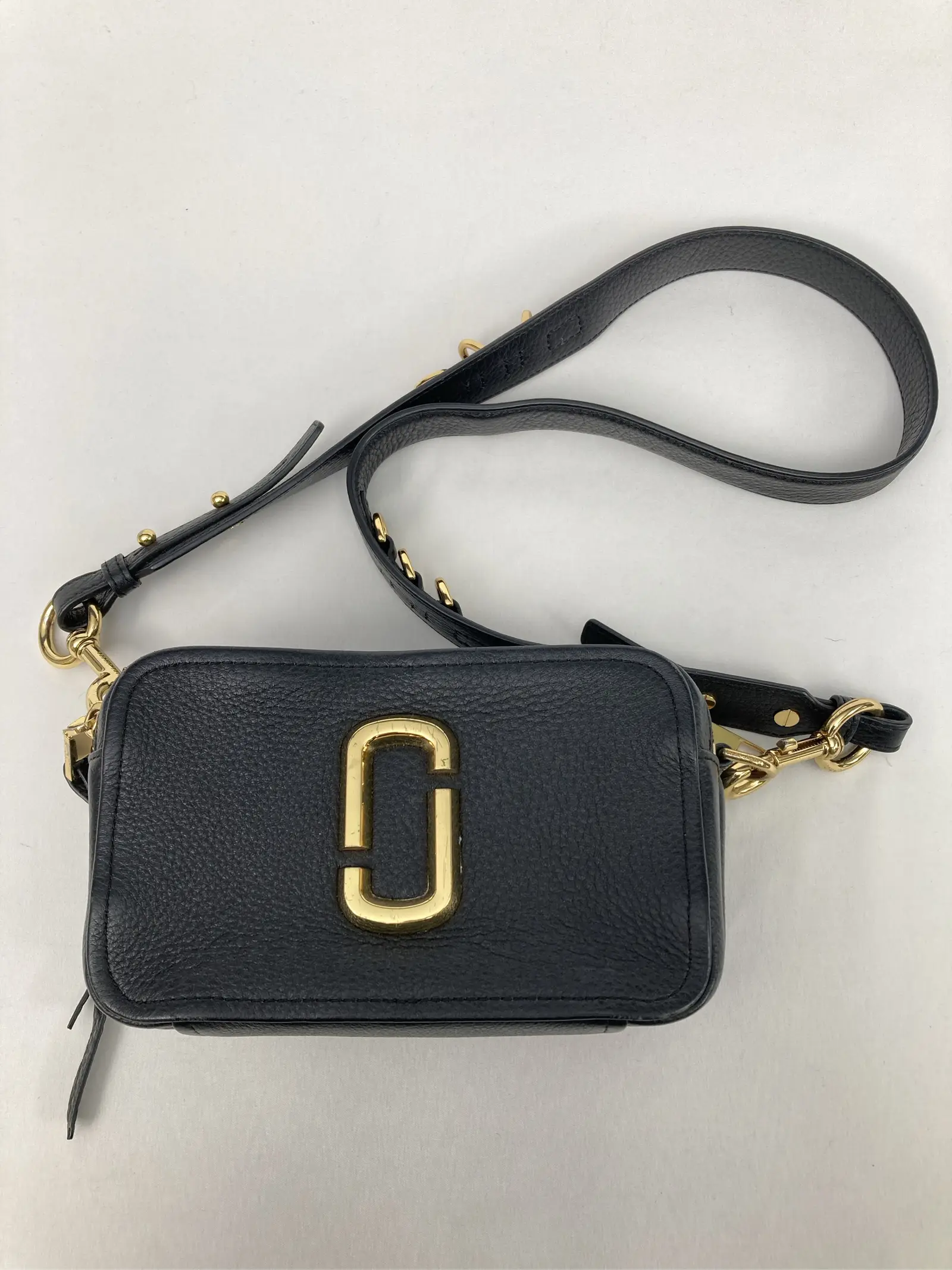 https://r2-worker.digdig.jp/product/97c54b6d-0454-4bf6-9a9e-cd3c9cff559b/c8eefc30-4e48-4d75-8507-5114eb4bdb71