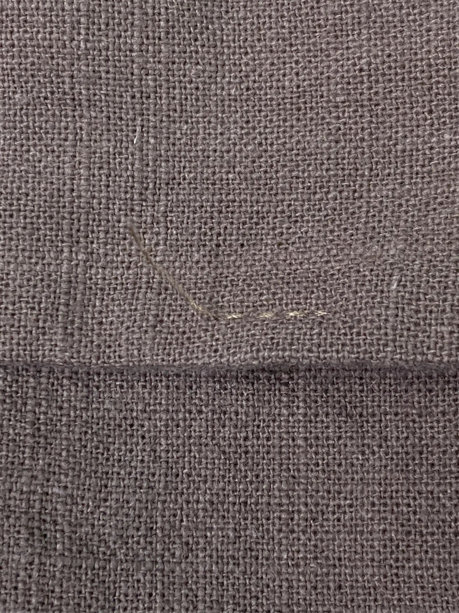 https://r2-worker.digdig.jp/product/97c5aecf-57b1-4315-81b9-7ca32d329318/ba8d994d-6688-4d01-b1d5-b6c52d4e0d18
