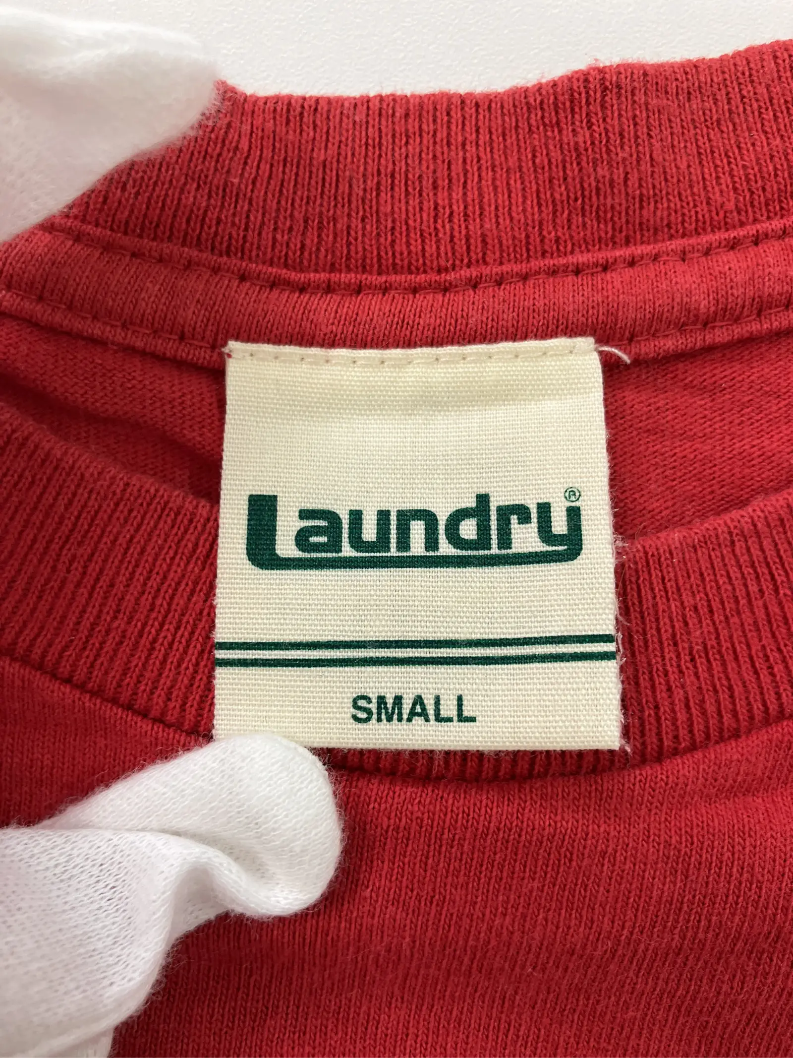 https://r2-worker.digdig.jp/product/97c79ce5-c358-48fb-a129-16d1abb7e05a/a7896742-a44d-4bb4-b5c7-619345231309